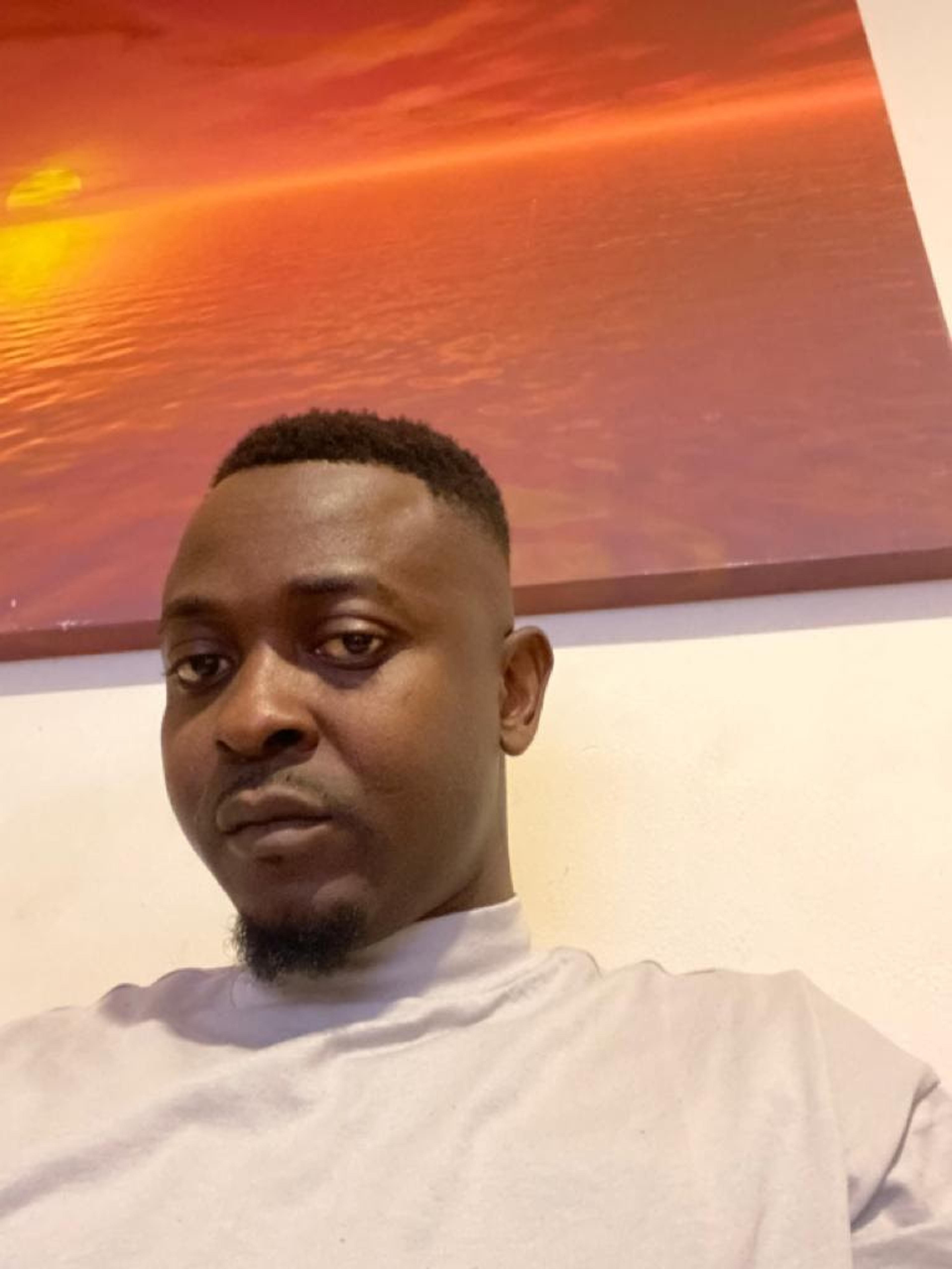 Tolu Makinde