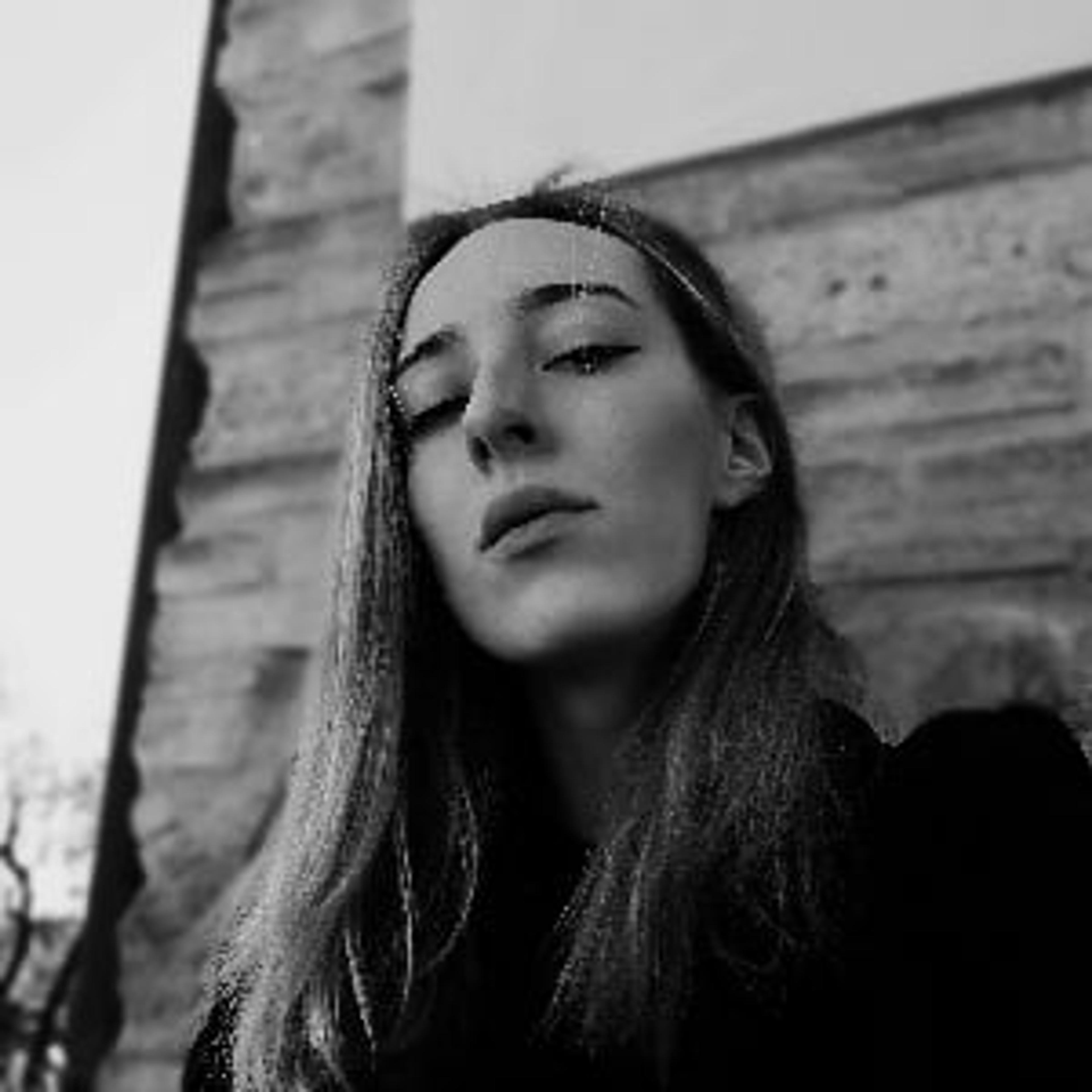 Silvia Bini