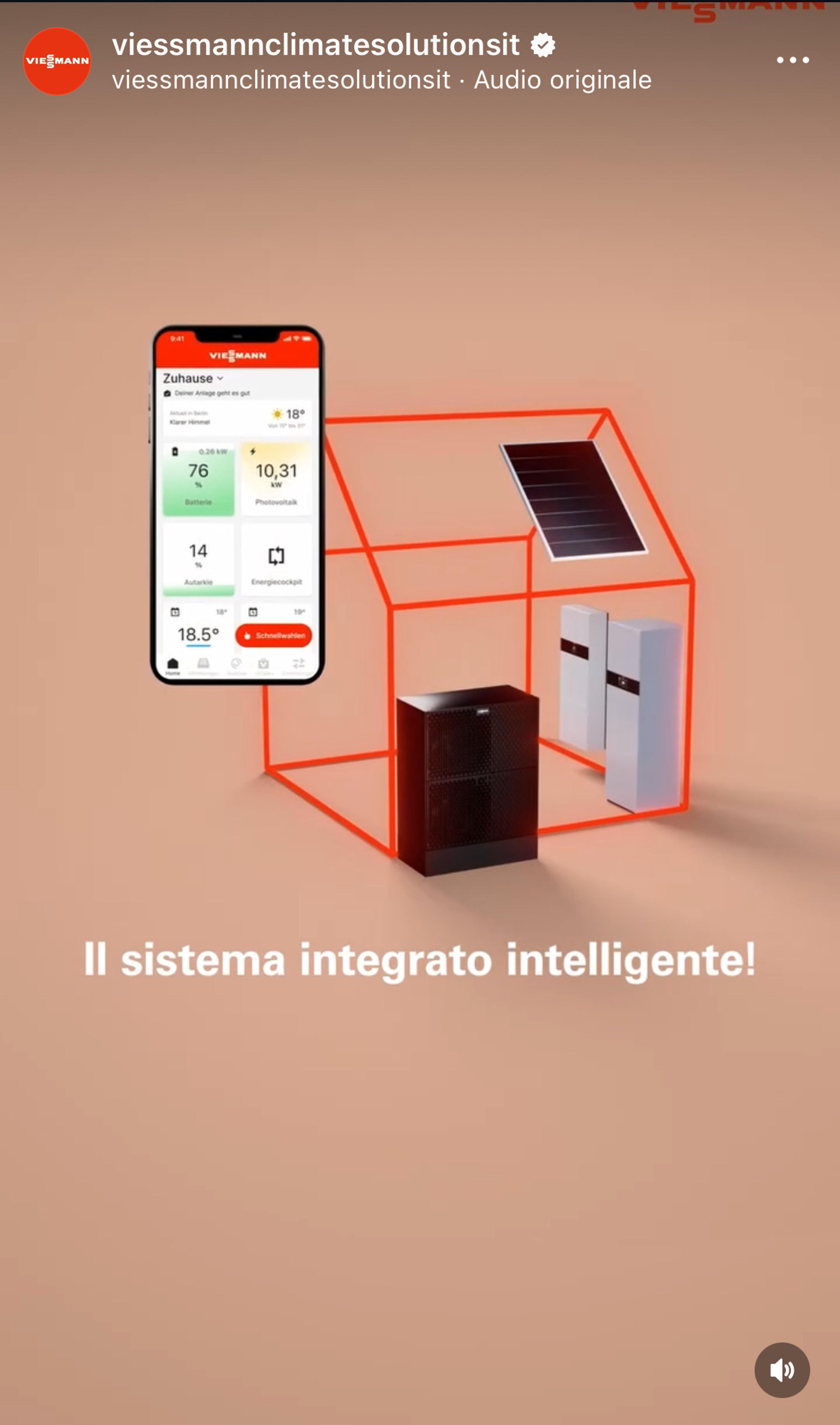 E-clima