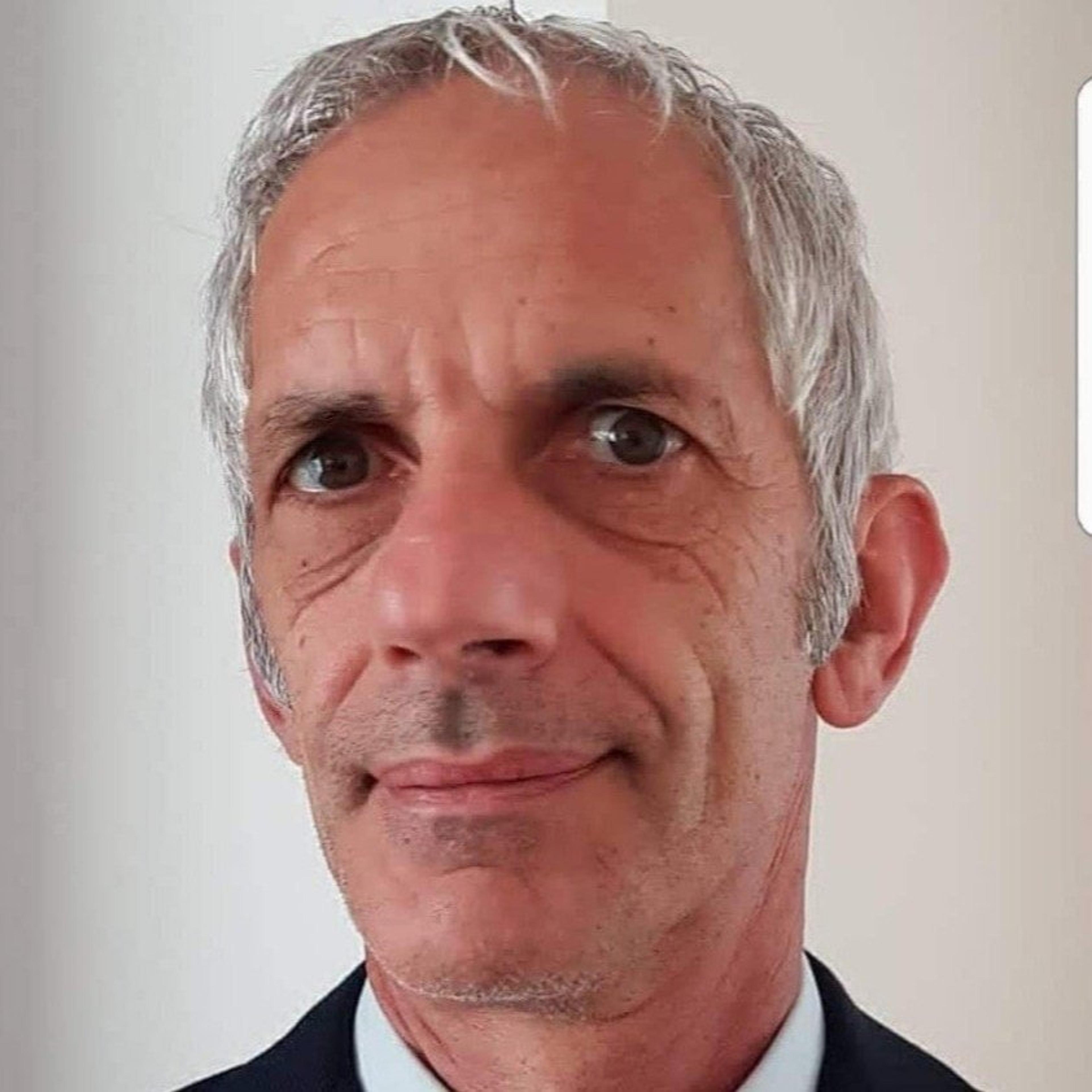 Impresa Funebre Arcangelo Gino