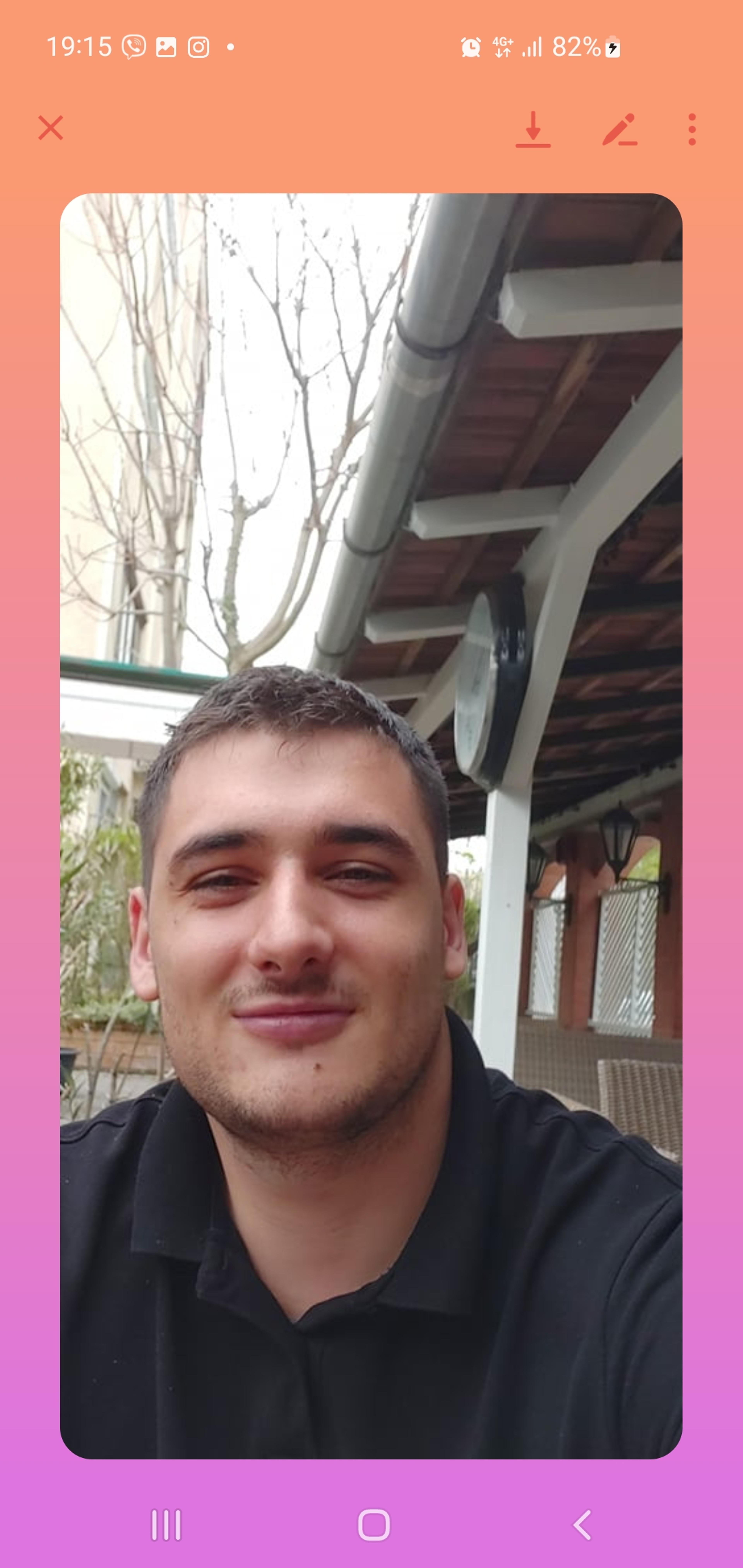 Tibor Nádi