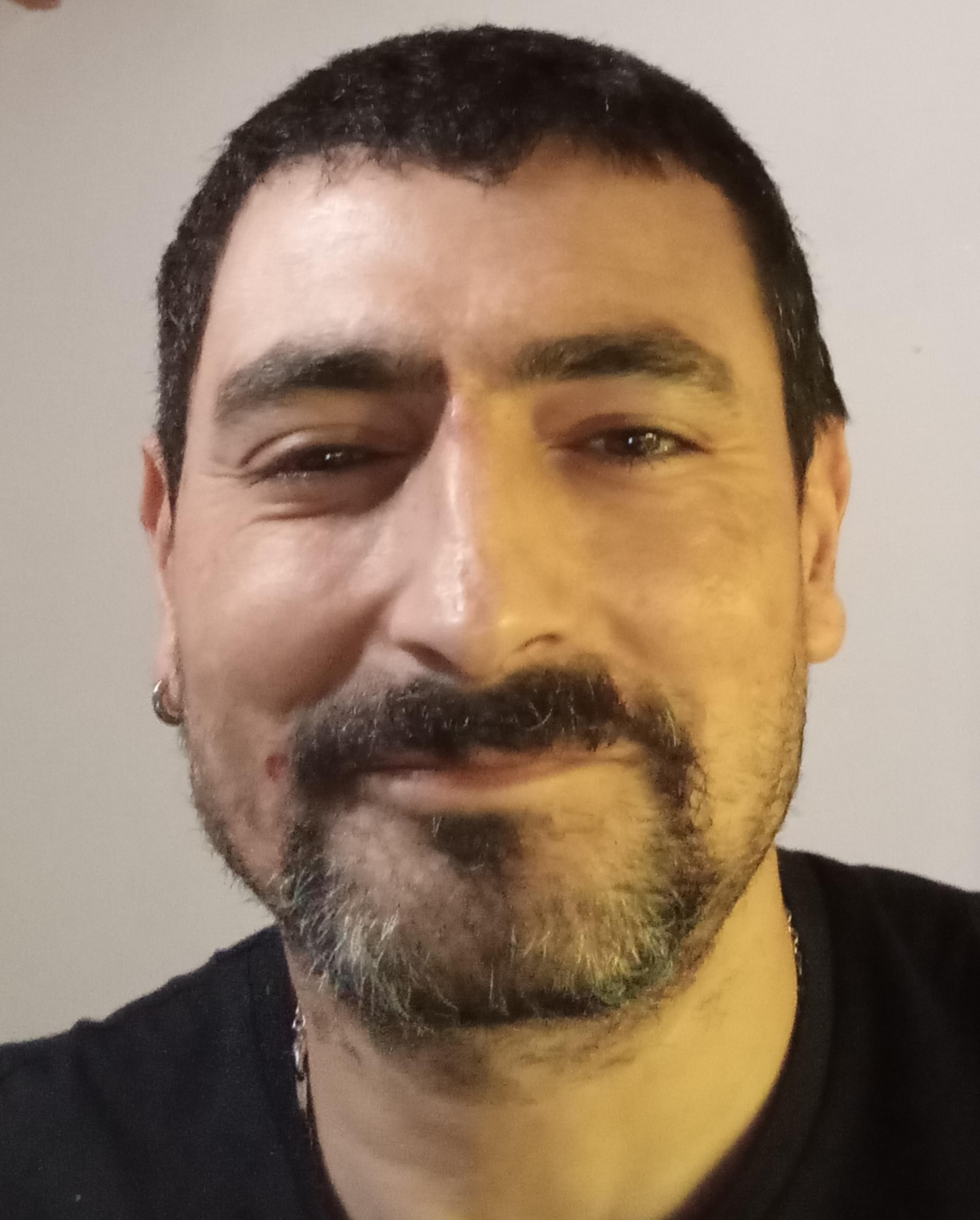 Paolo Lomonte