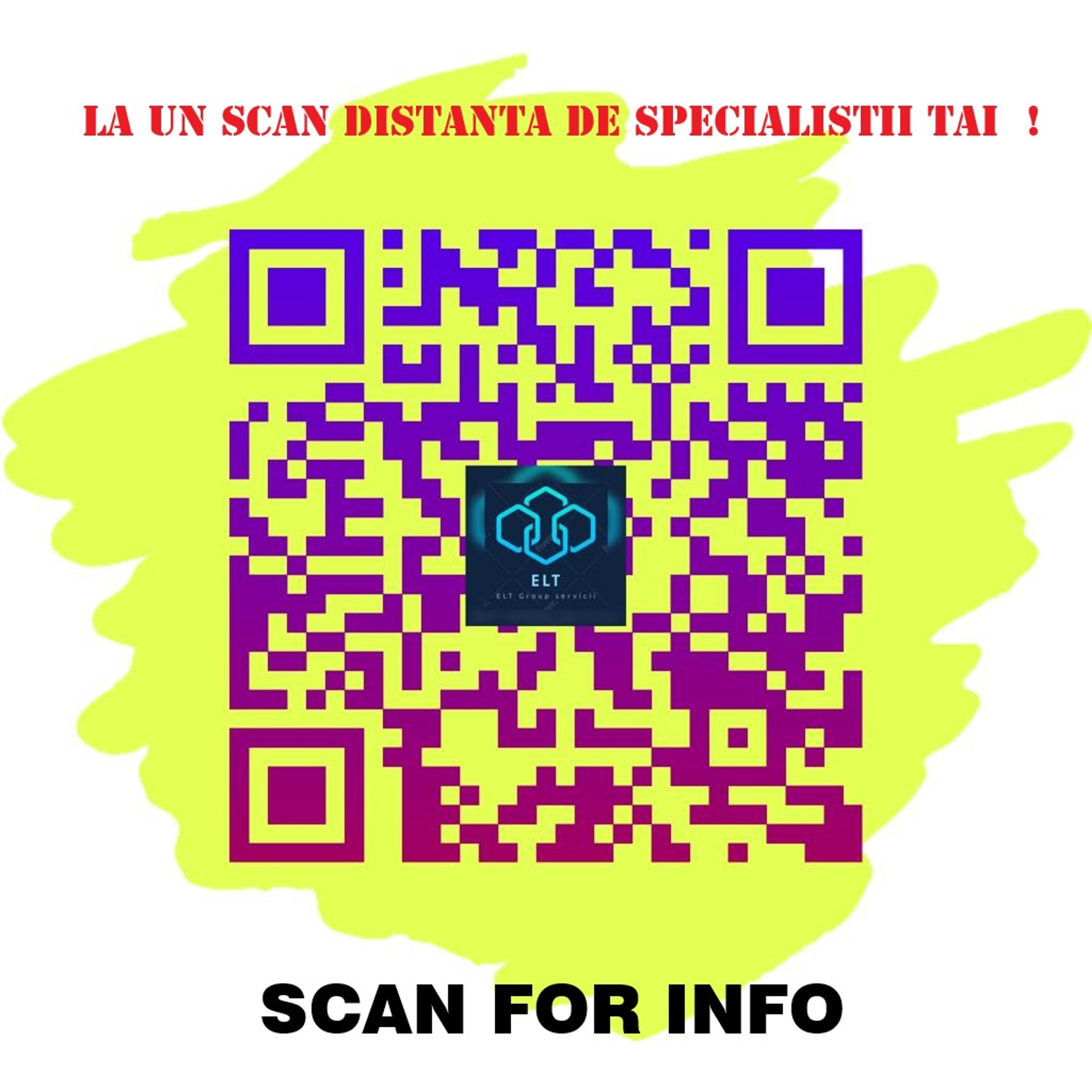 Electric Land Total SRL