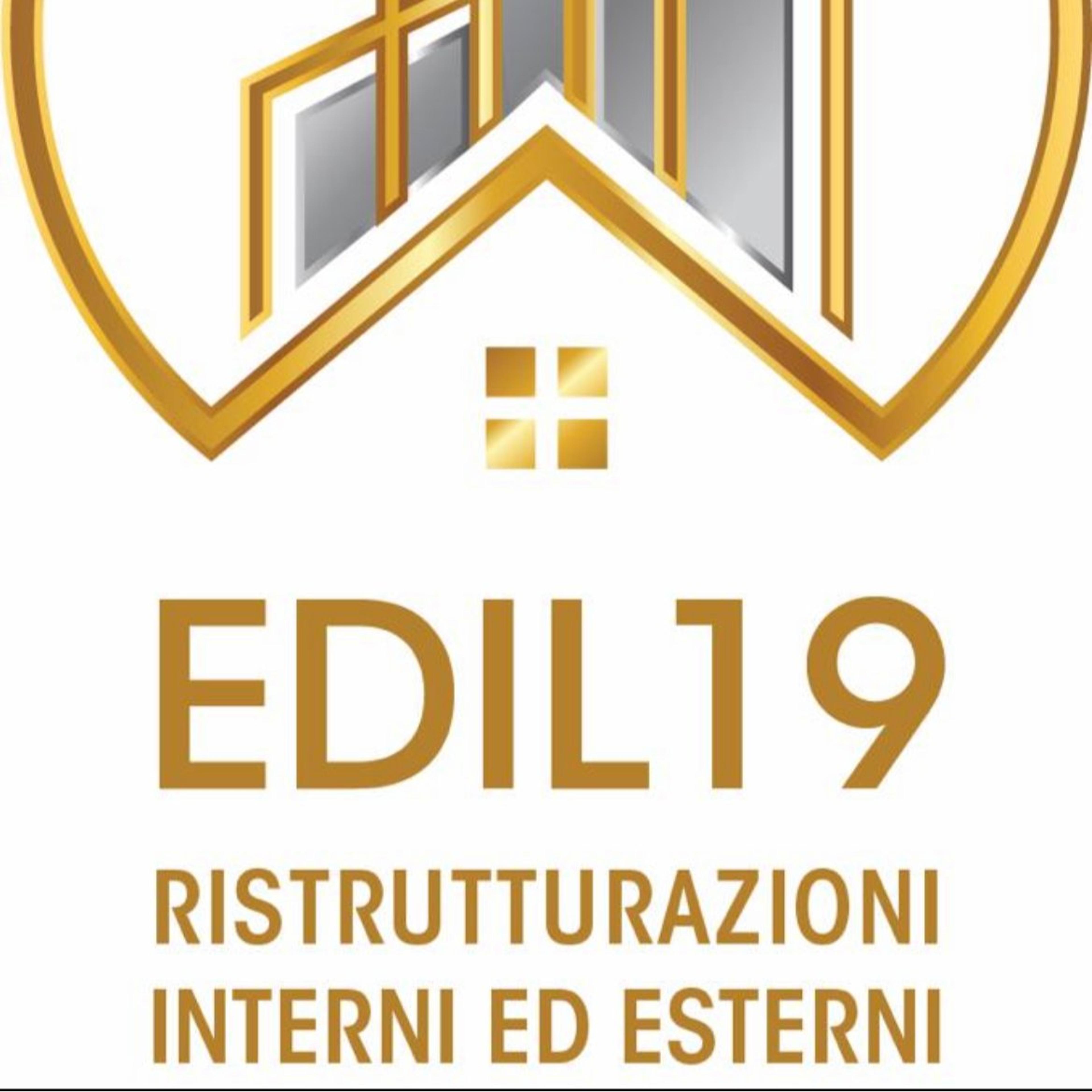 Edil19