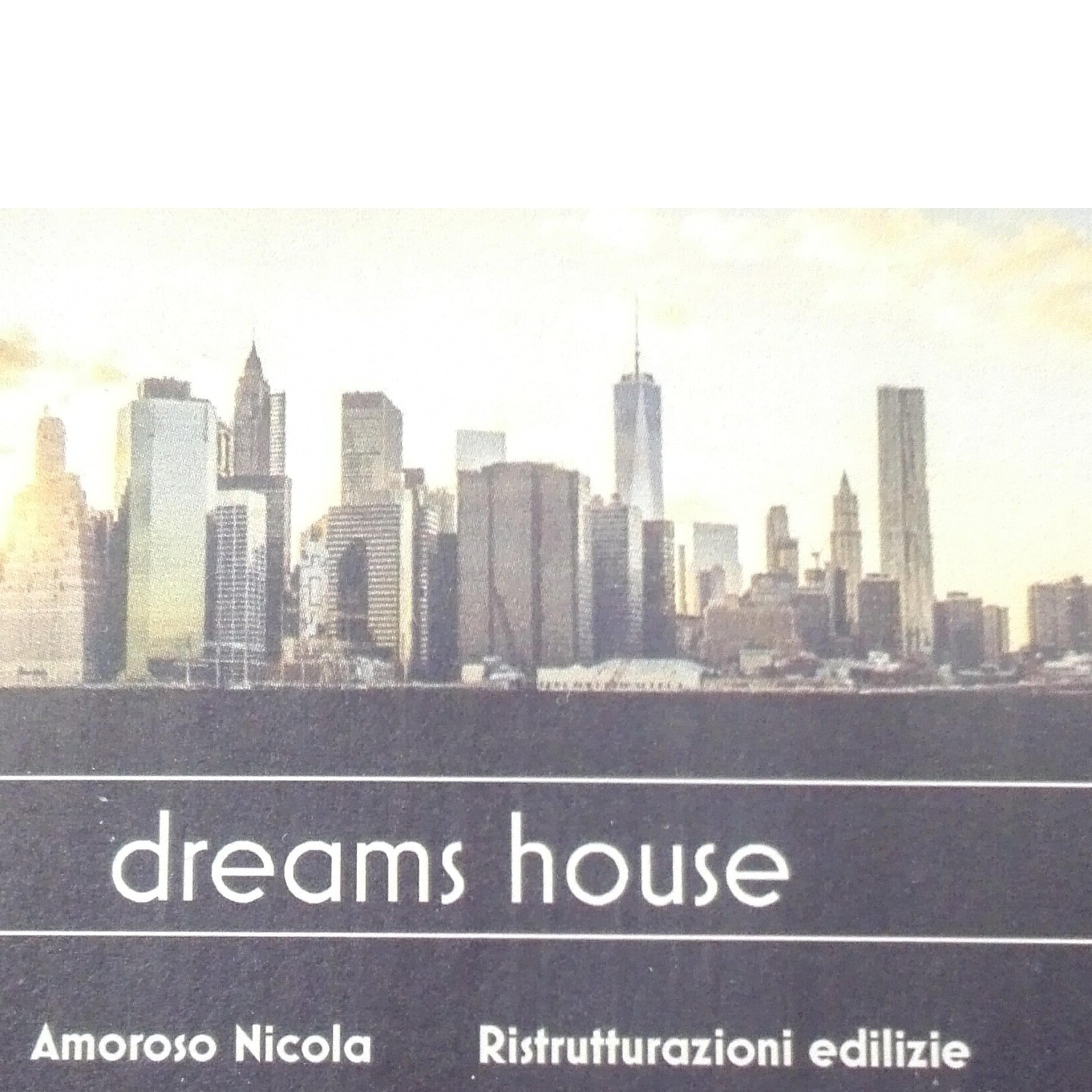 Amoroso Nicola