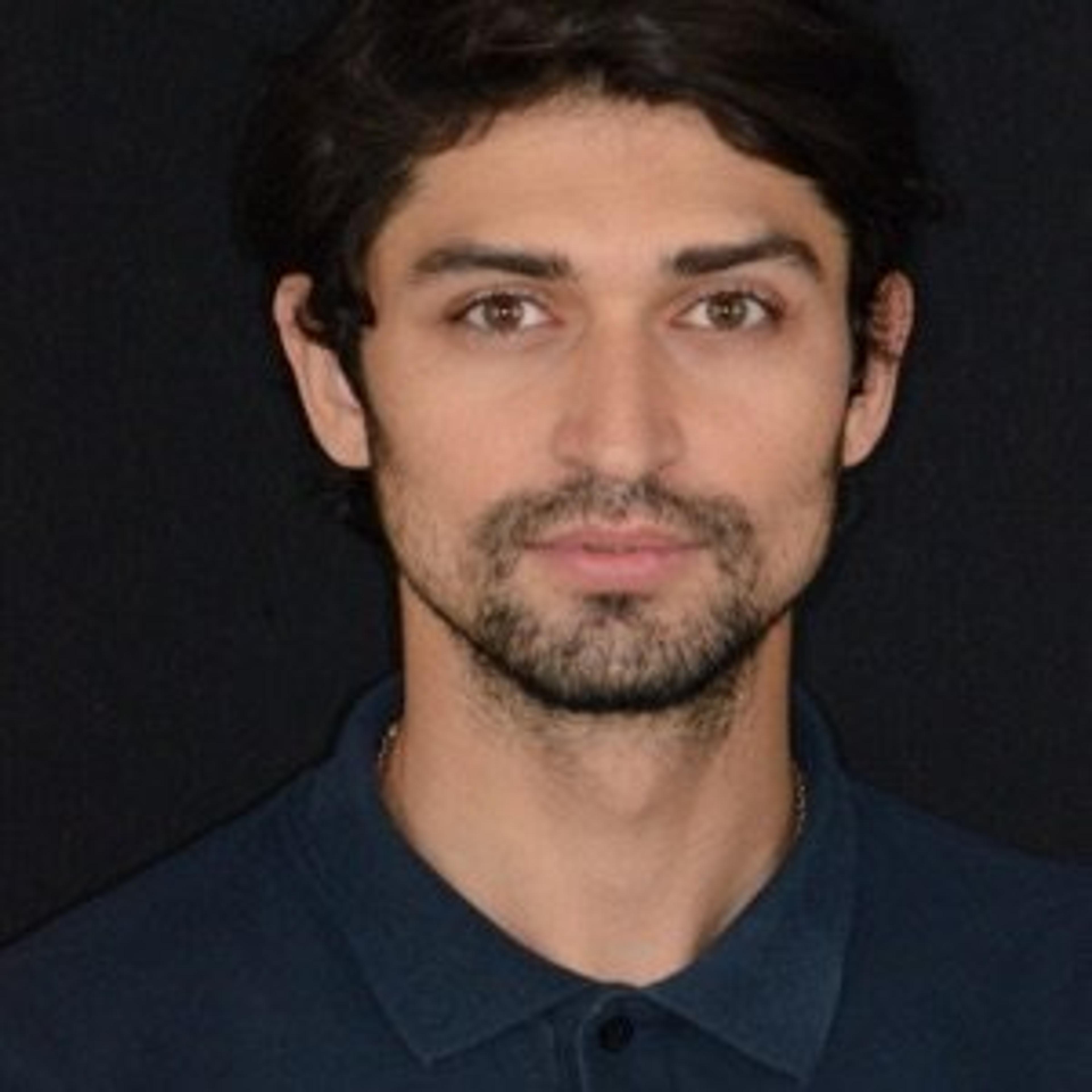 Iurie Chitic