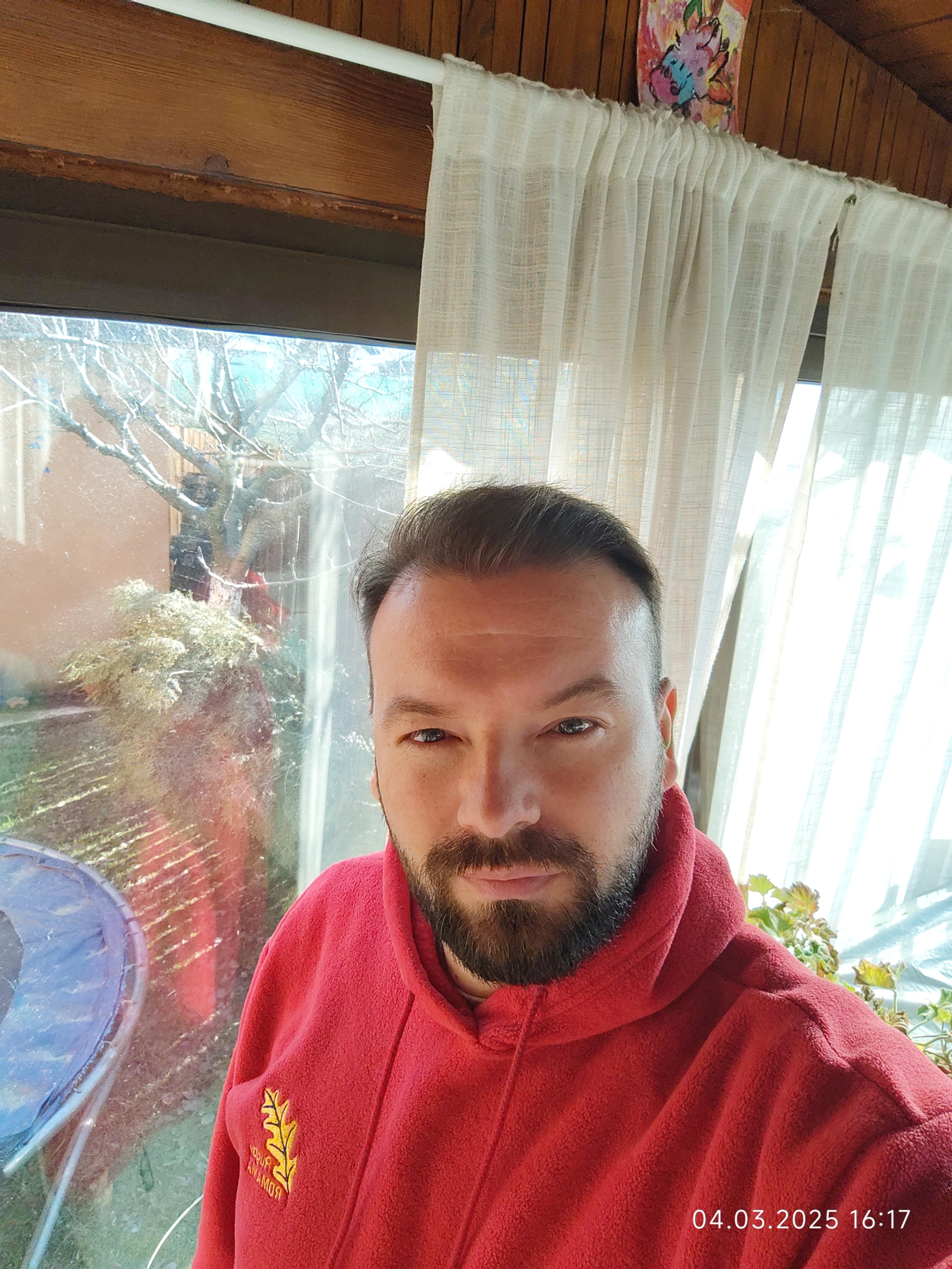 Razvan Ciofu