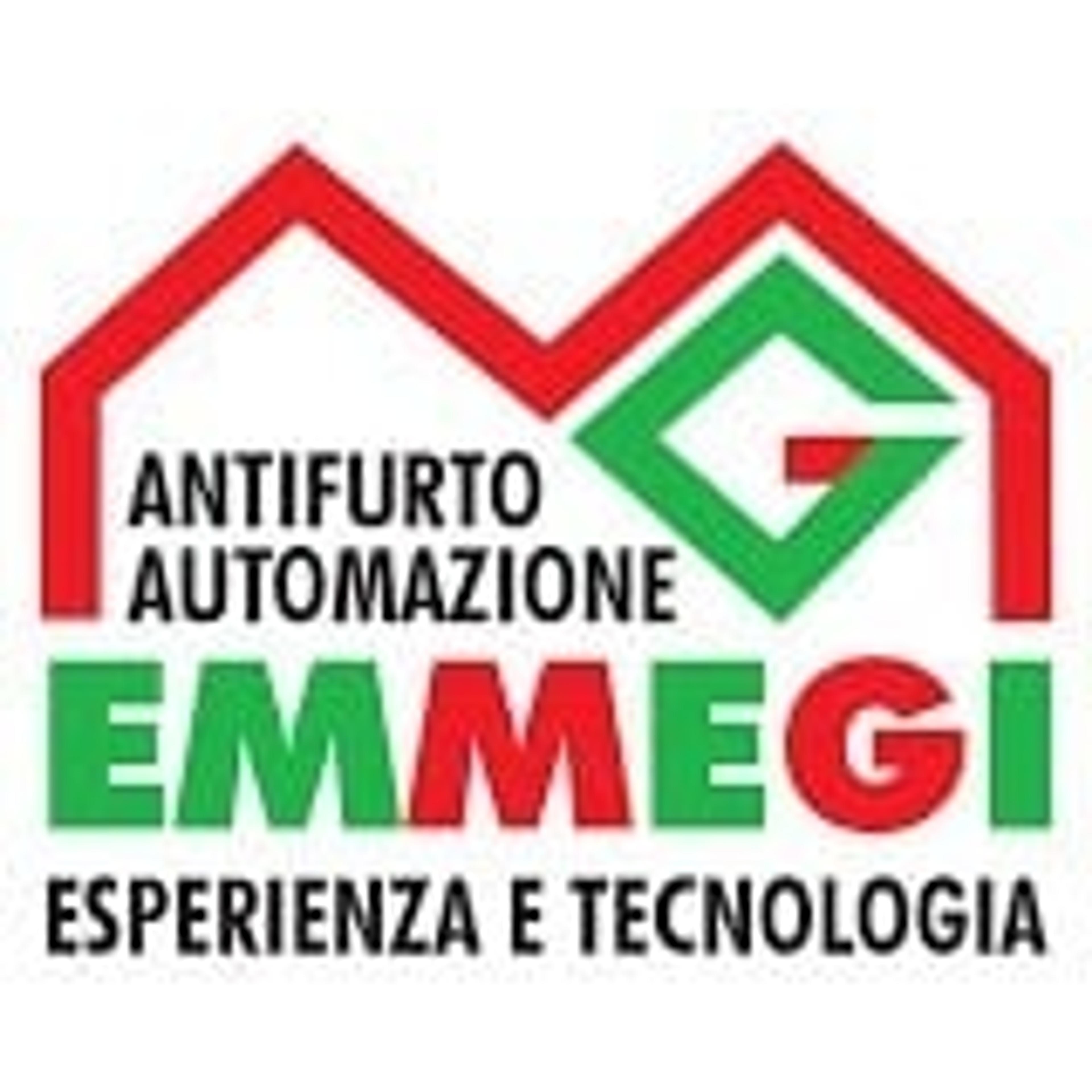 Emmegi Impianti di Lo Duca Agata