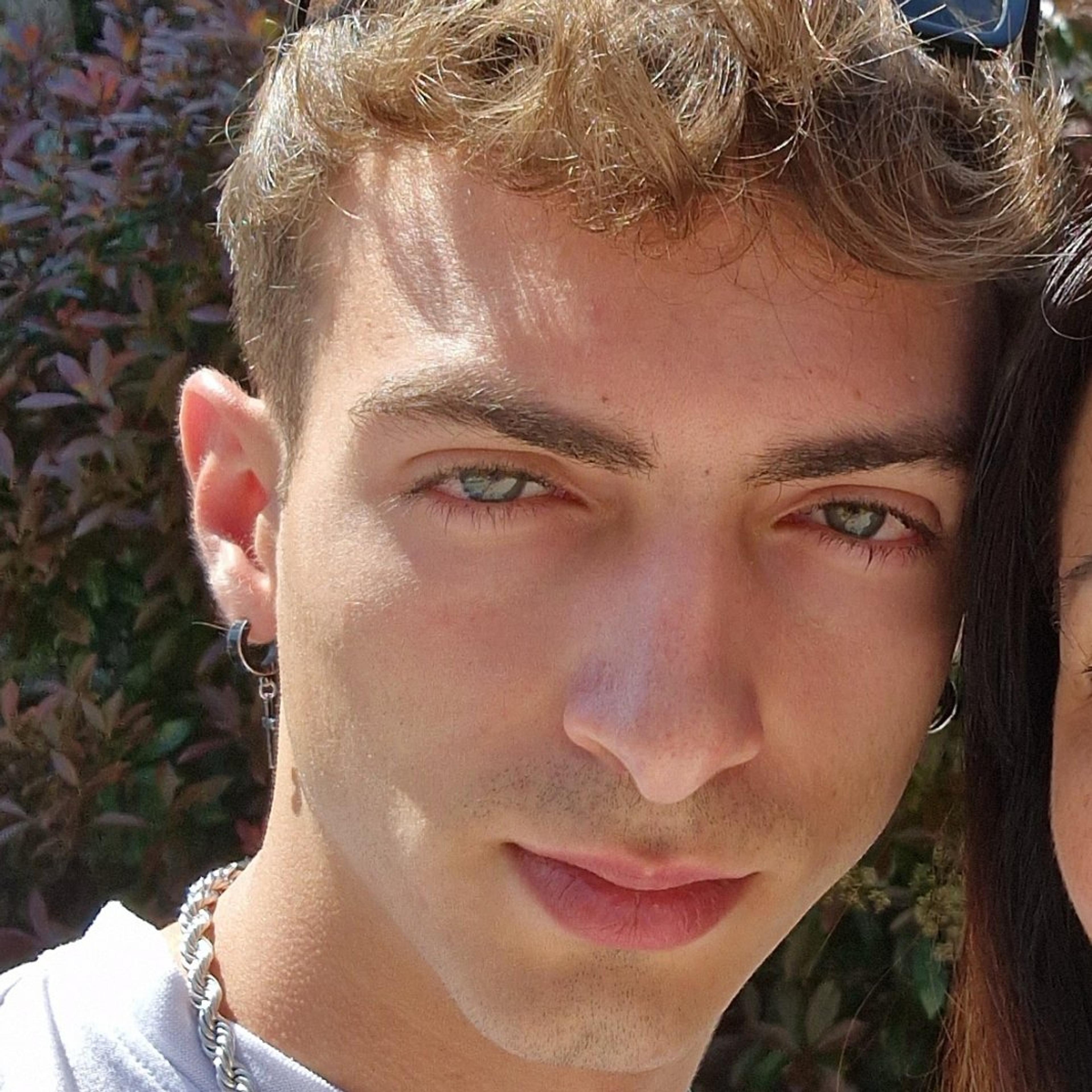 Gabriel Scardigno