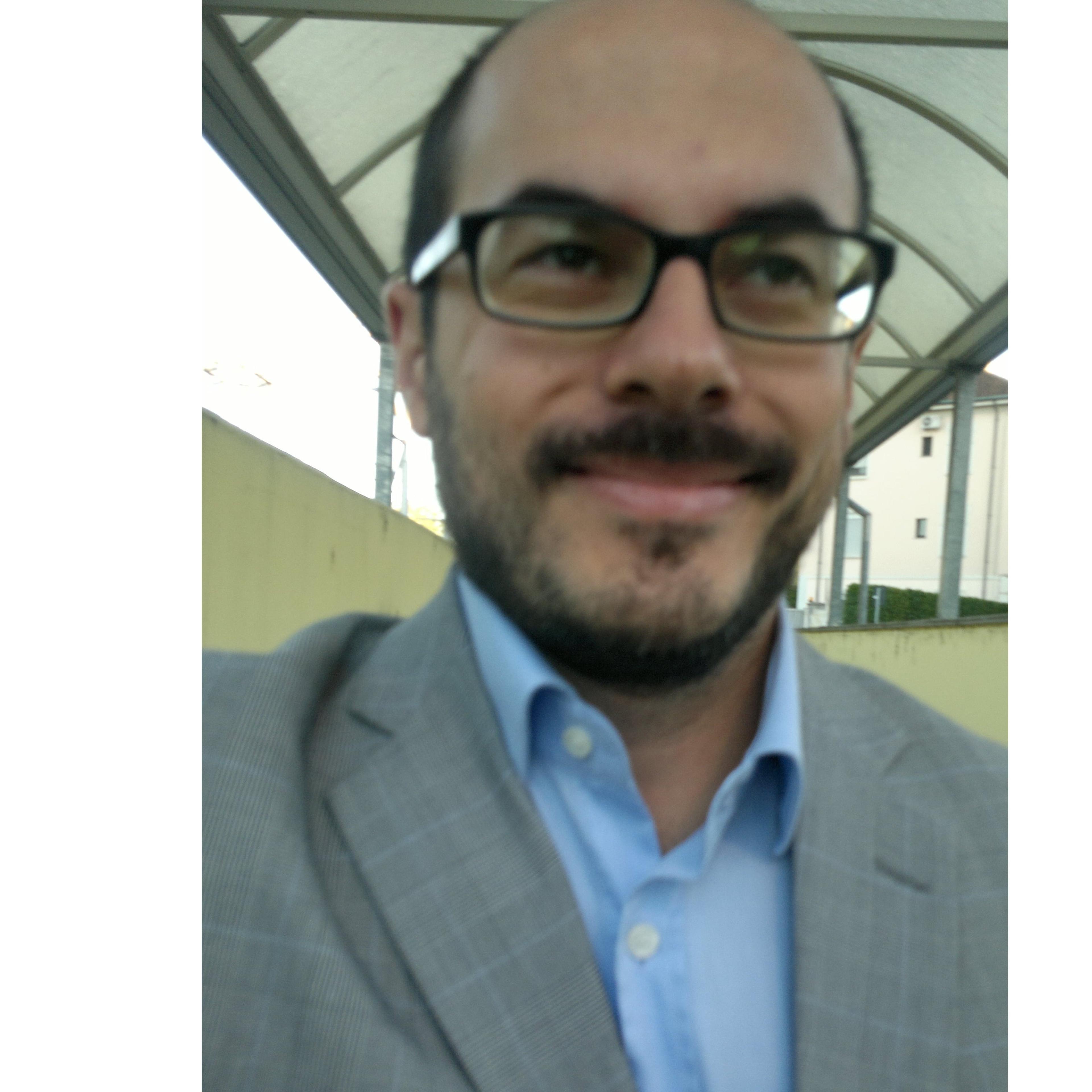 Dr Leonardo Diella Studio di Consulenza del Lavoro
