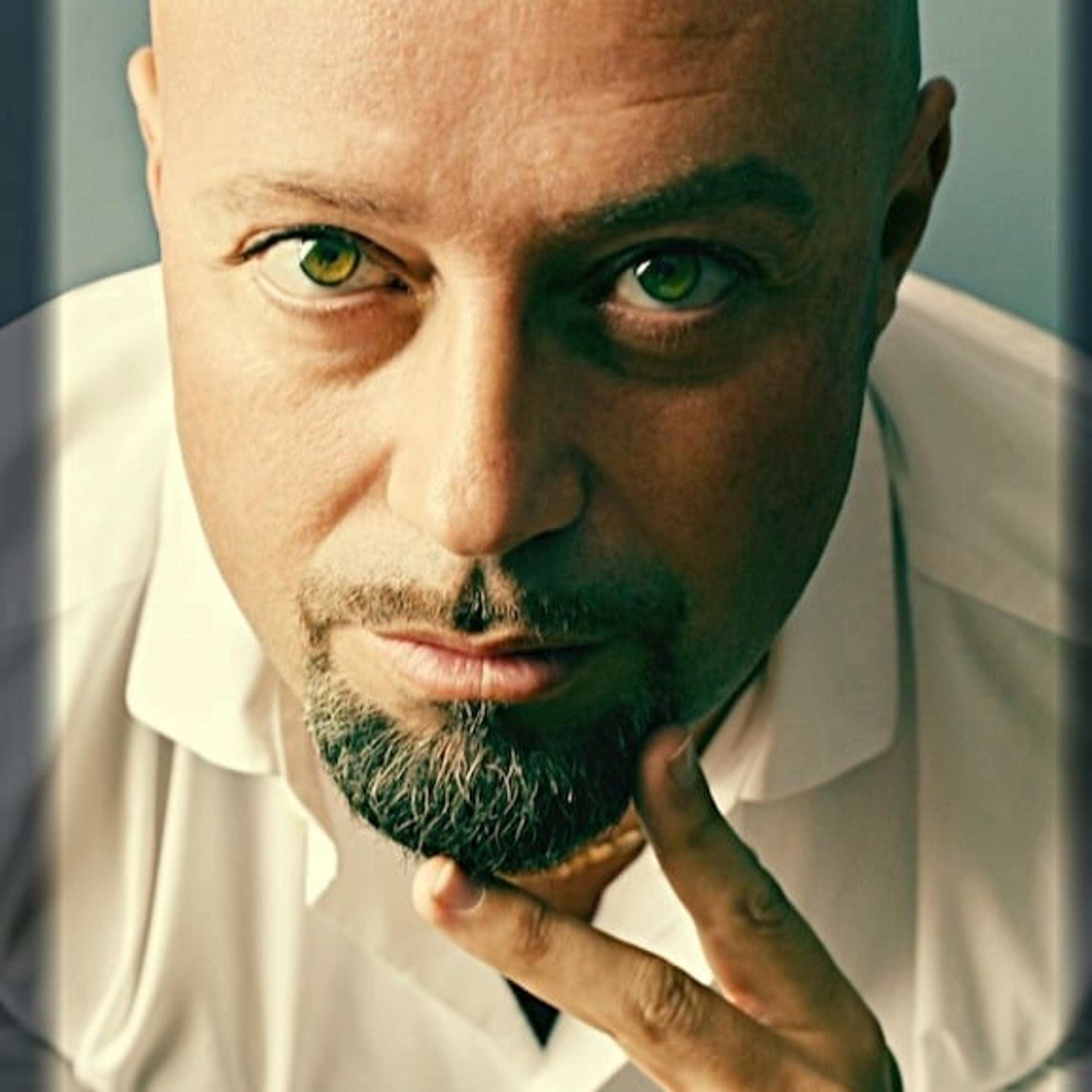STUDIO BUTTARI DR. FABIO BUTTARI COMMERCIALISTA