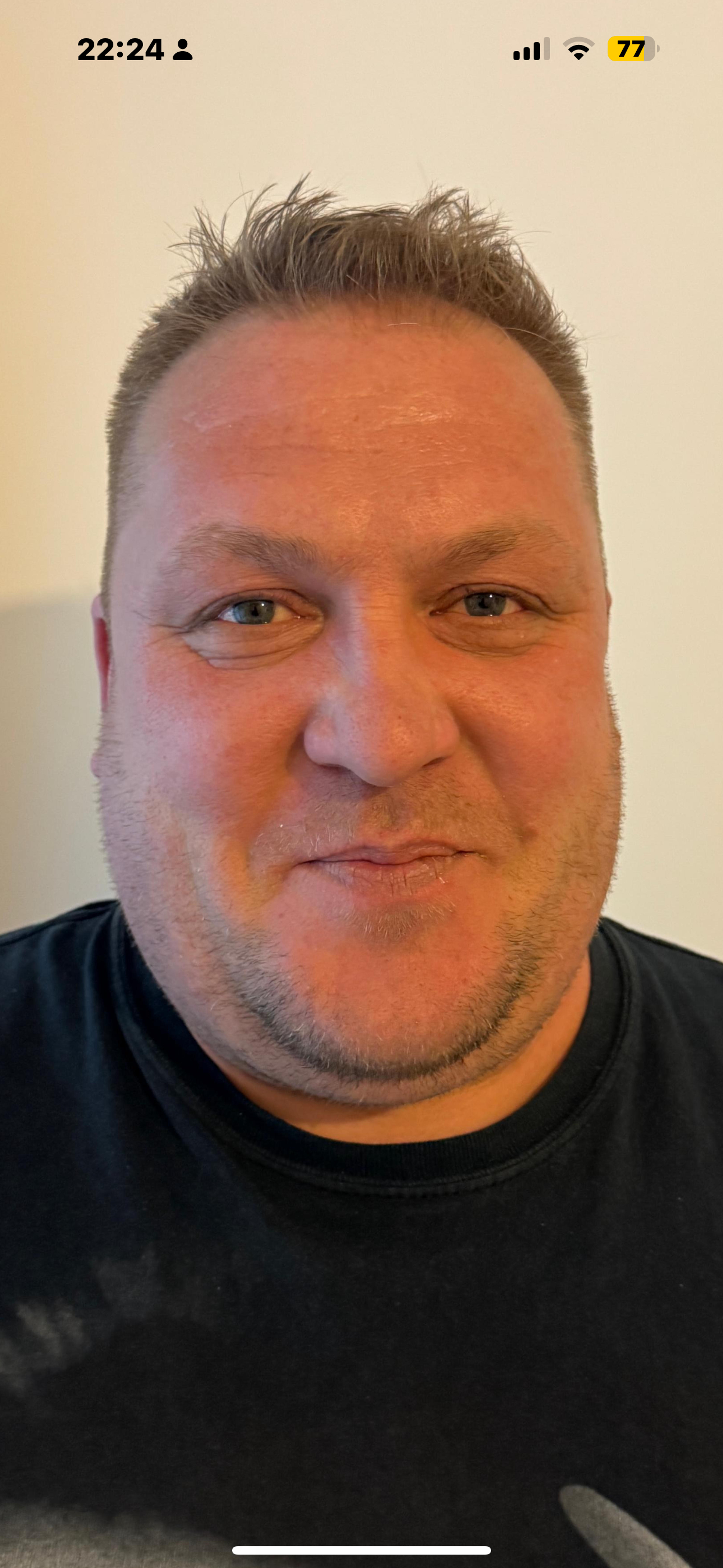 Petrica Borzos