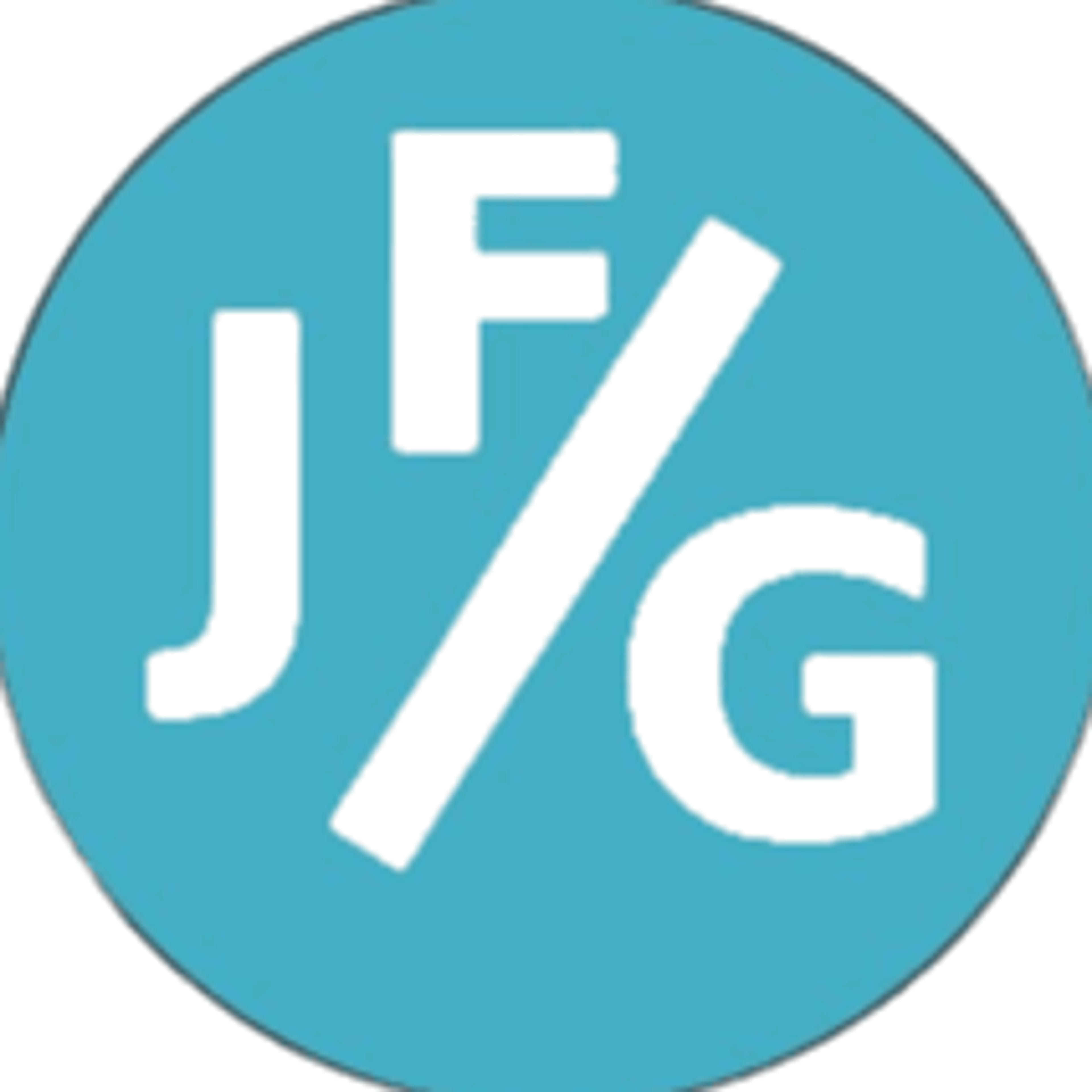 JFGalindo Consultores