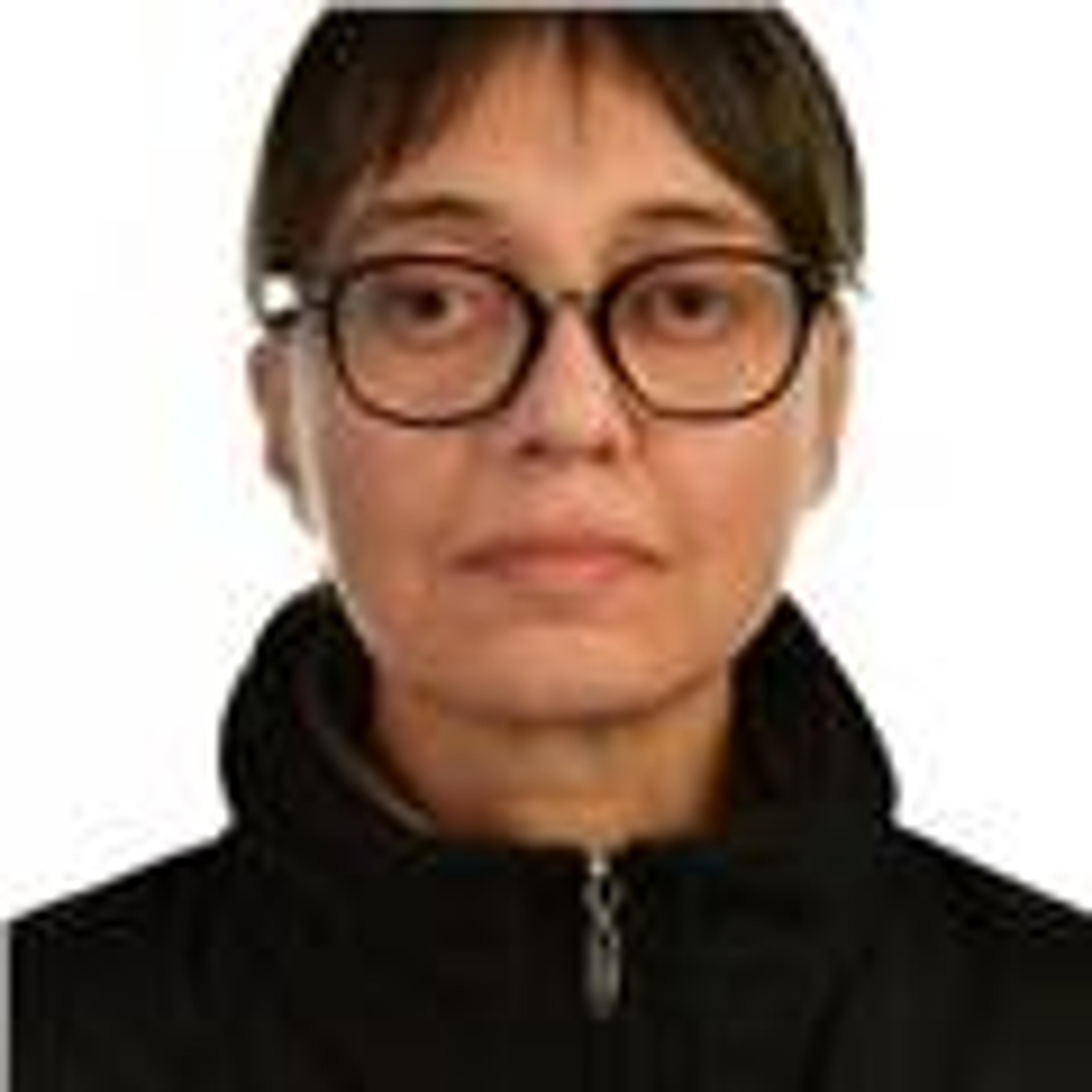 Elena Scettri