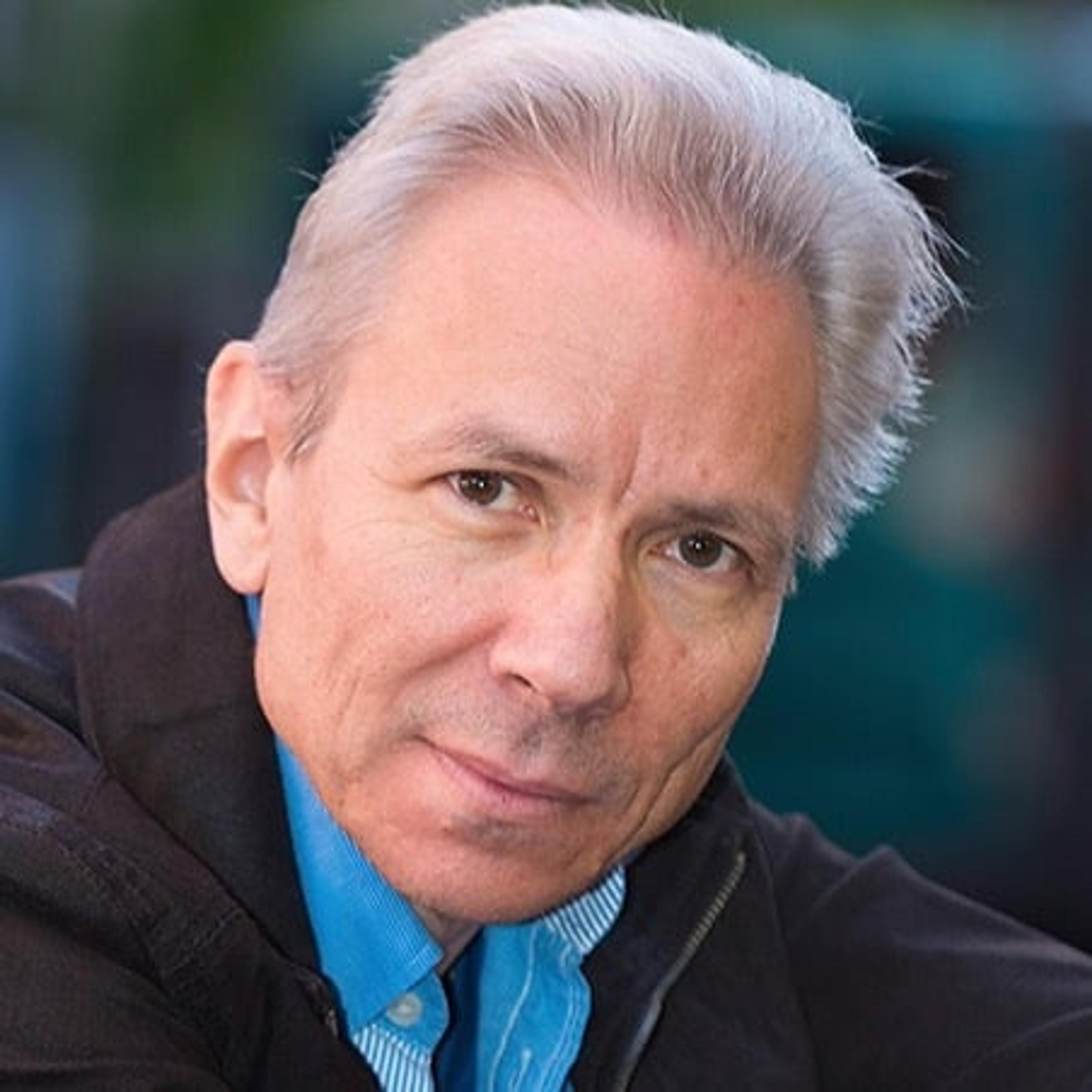Werner Rolli