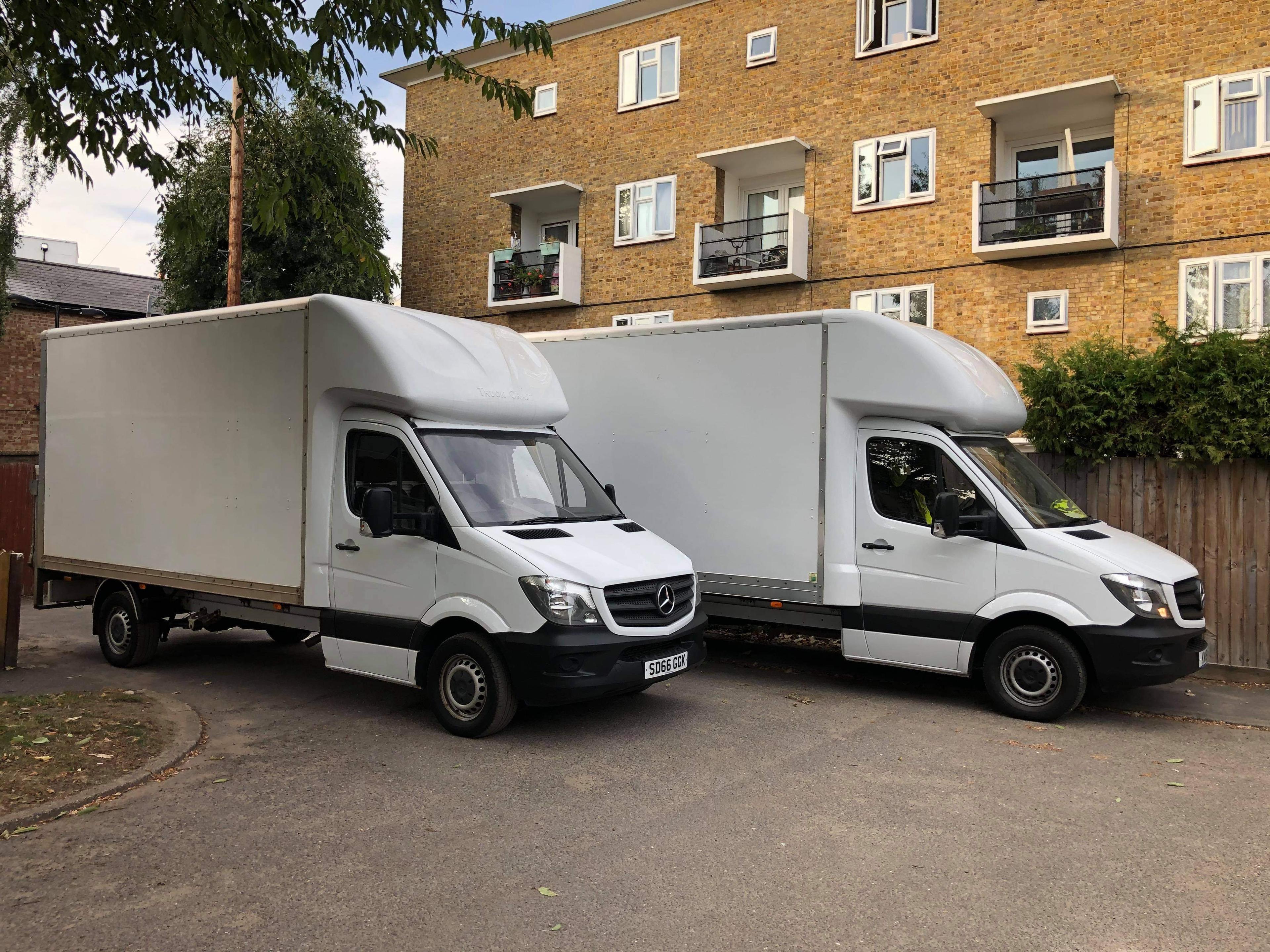 DMP EXPRESS LTD