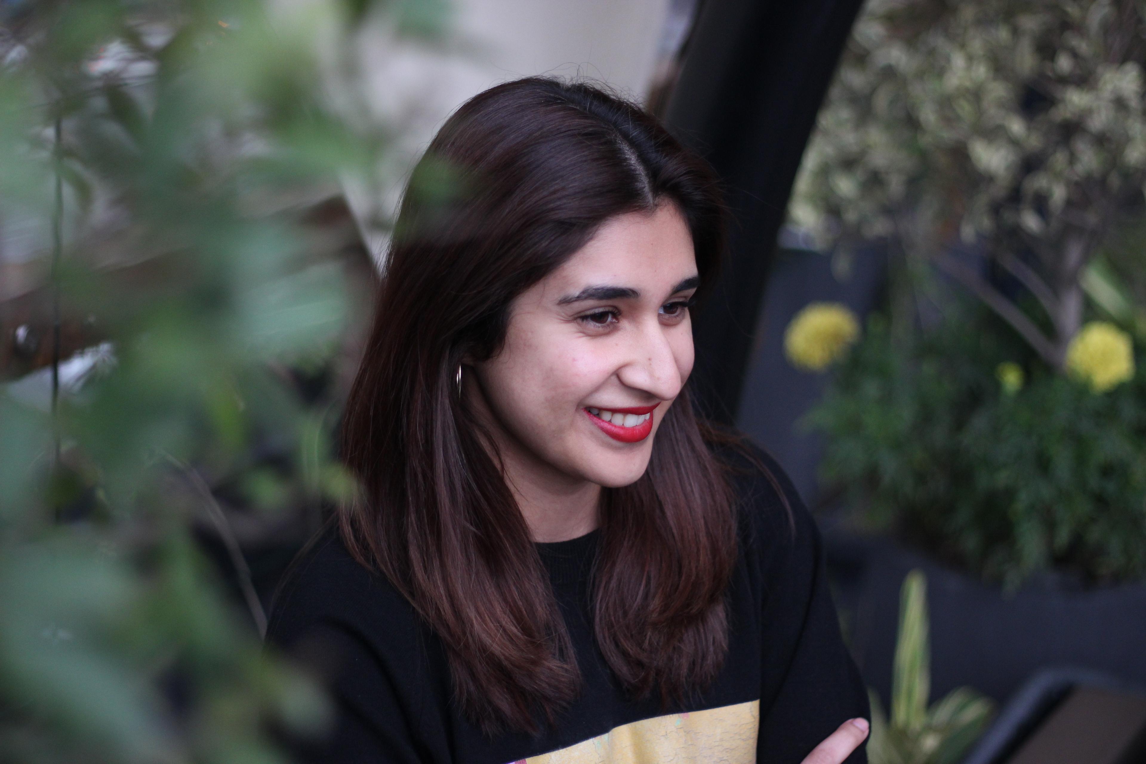 USWA NADEEM