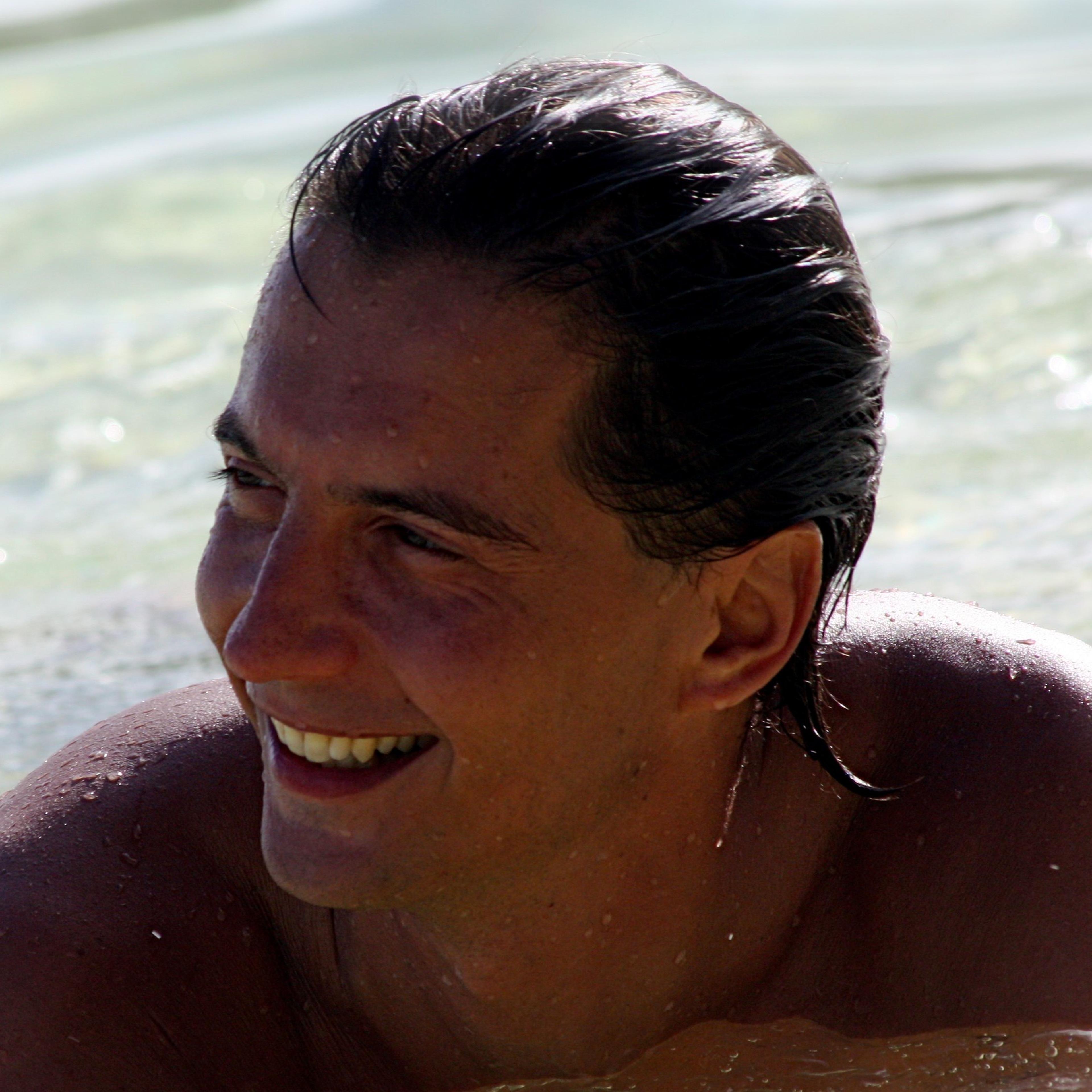 Marco Wellness