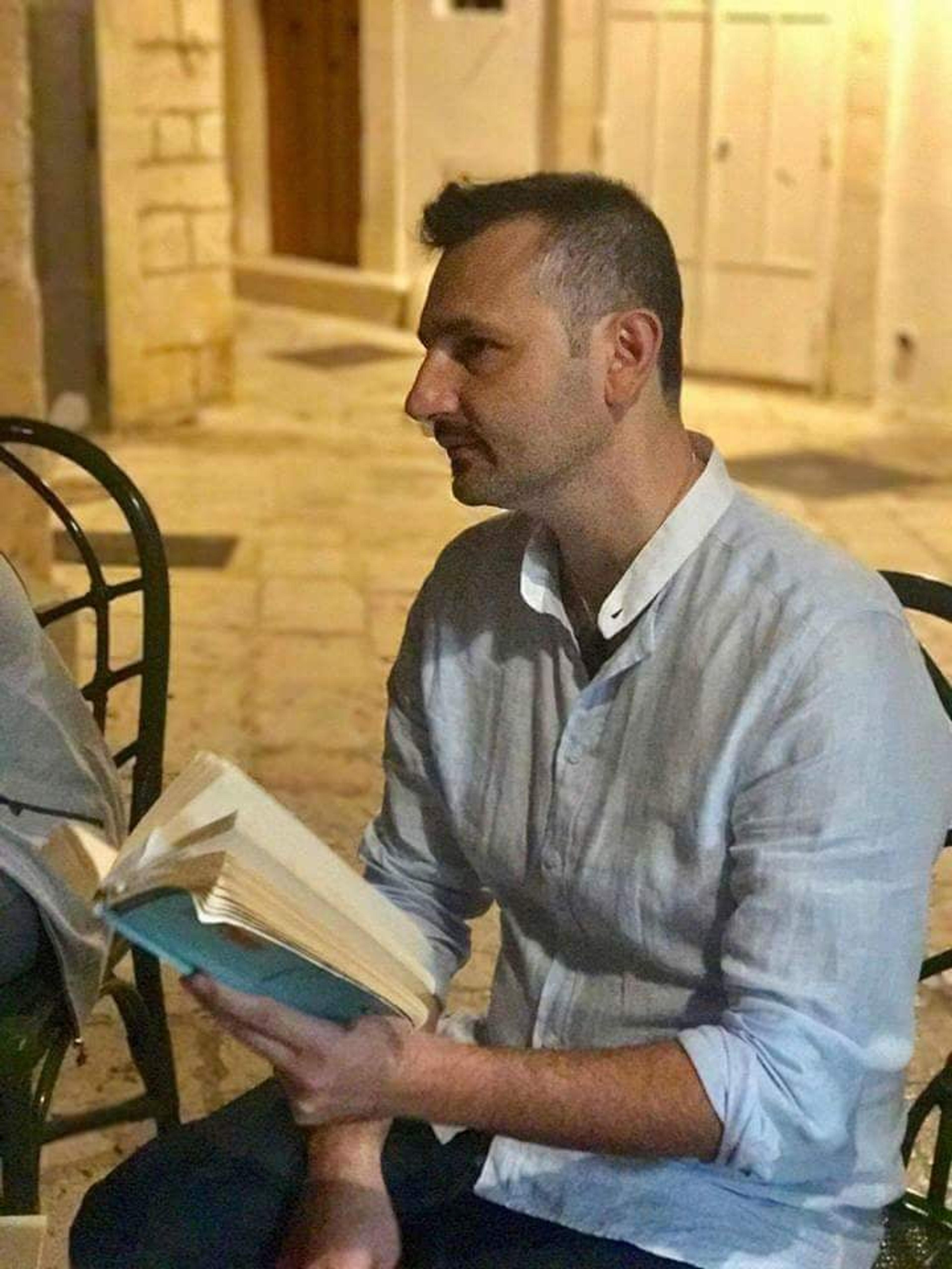 Carlo Picca