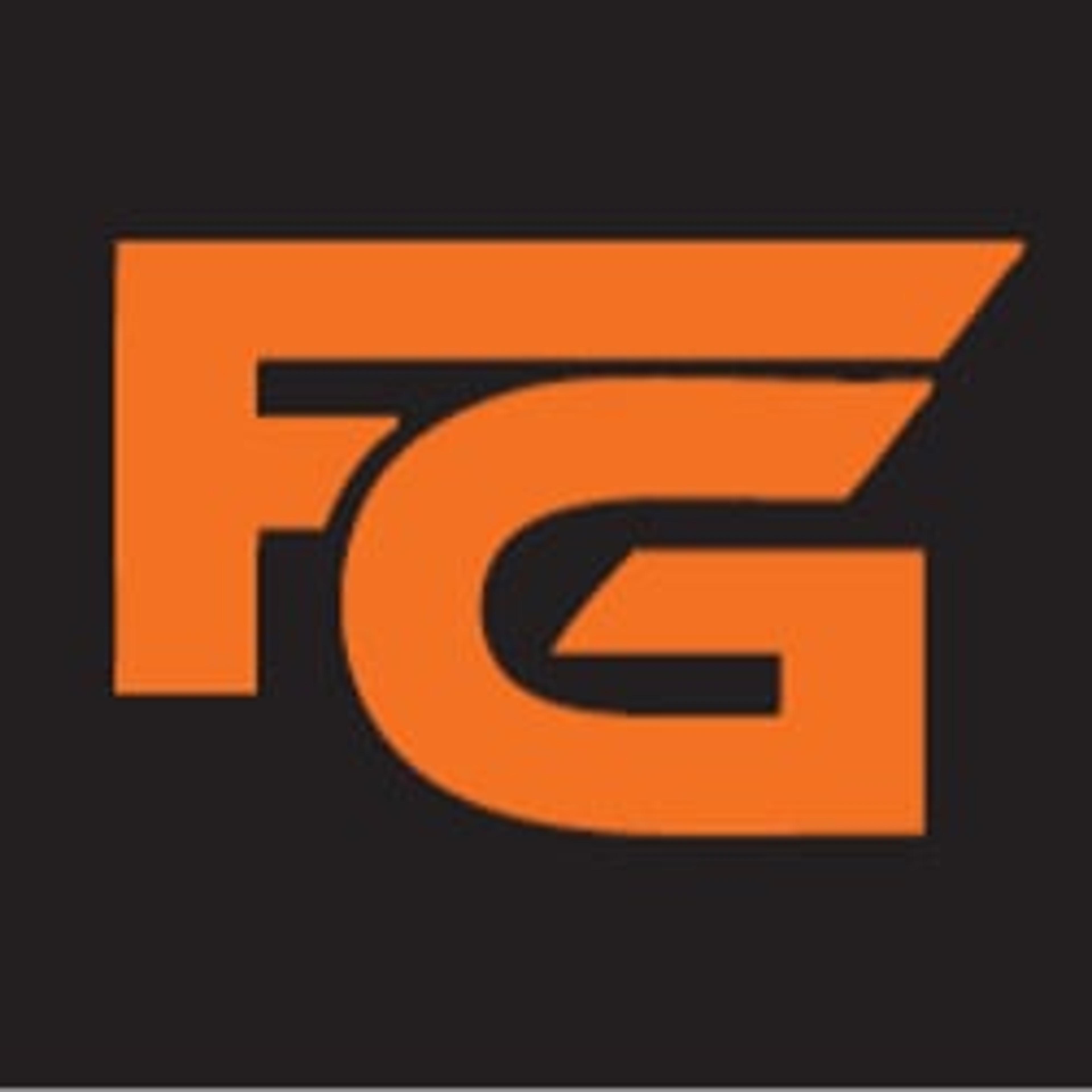 Fresh Generation, WebDesign