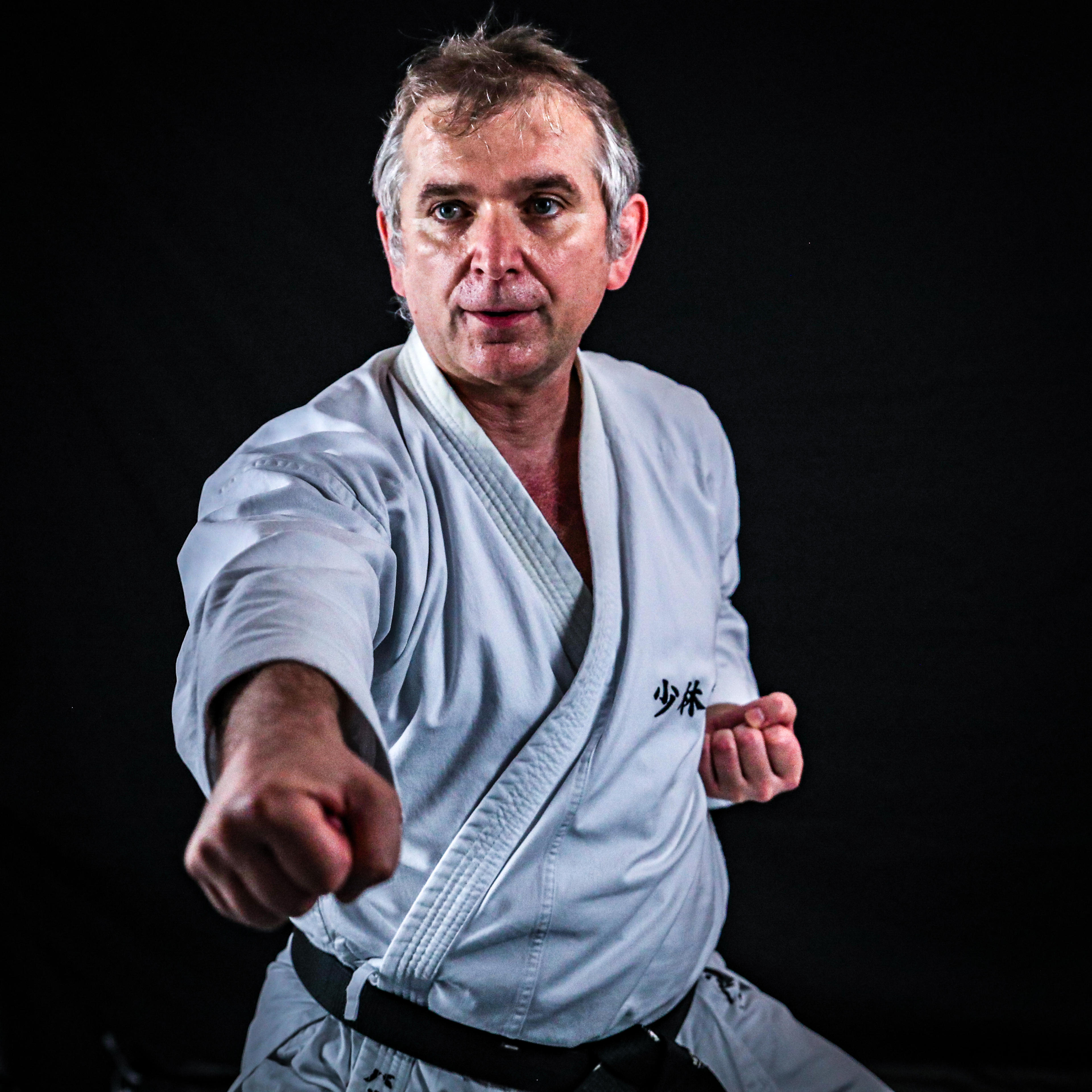 Budo Akademie München