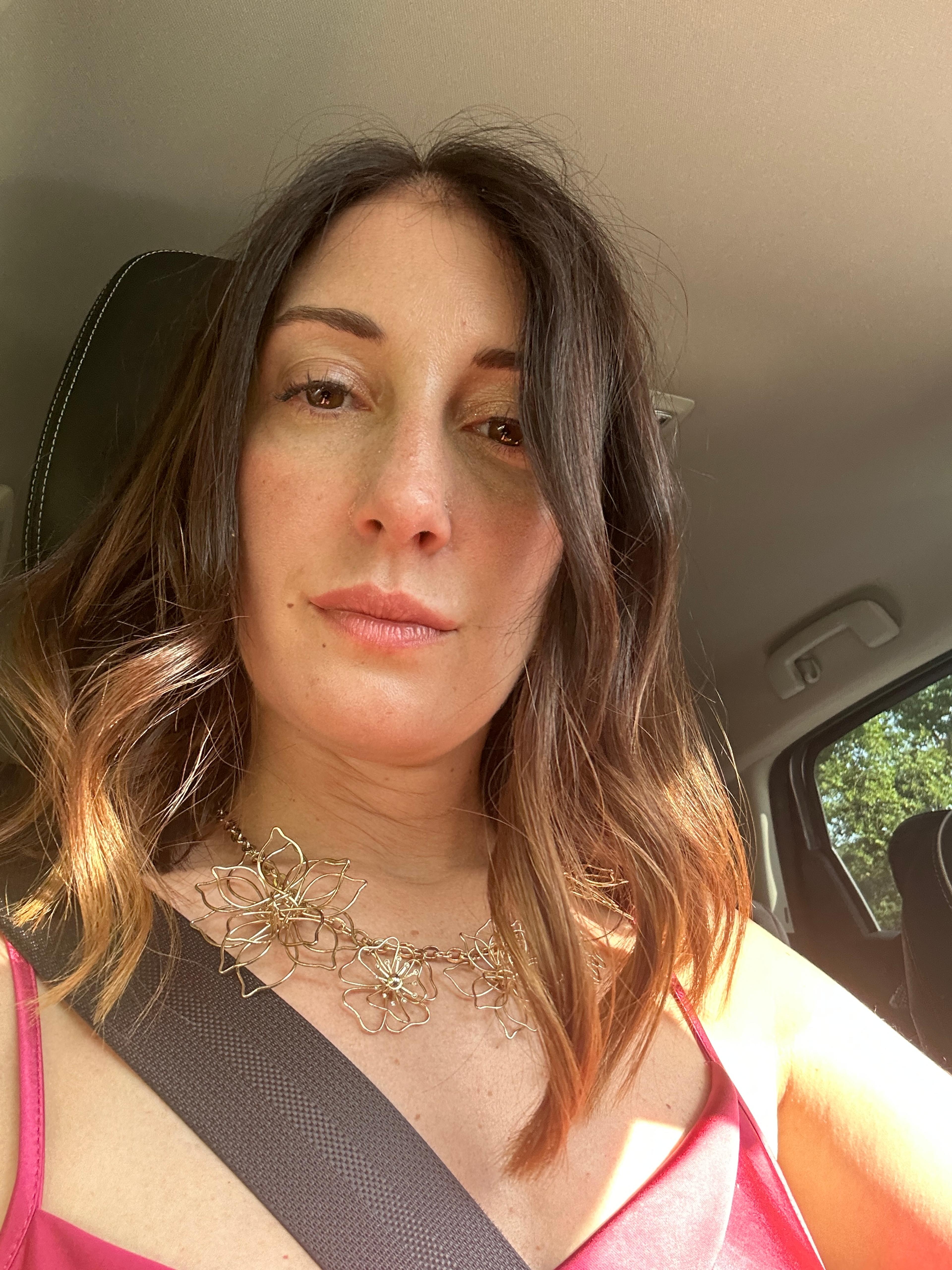 Francesca Borsani