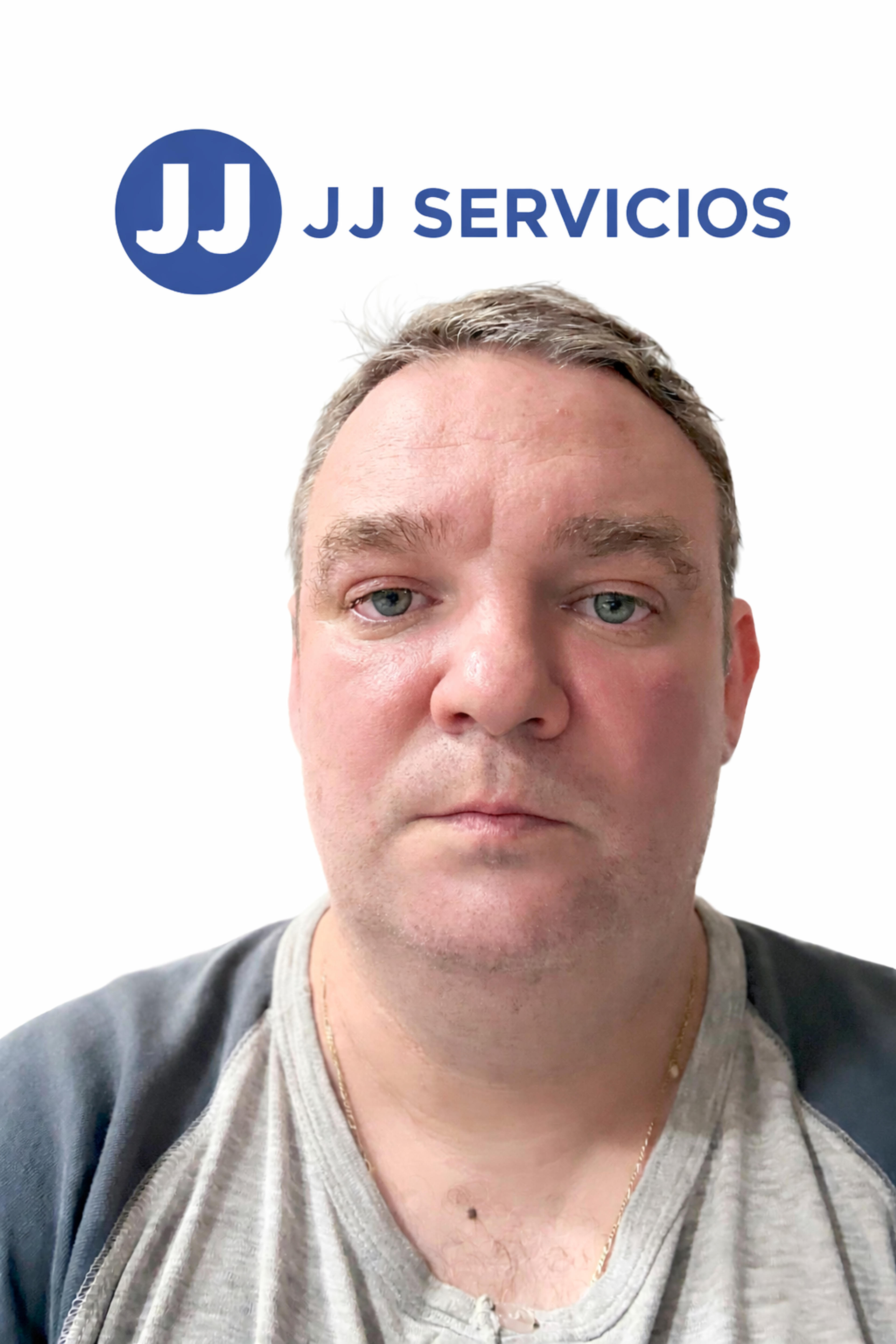 JJ SERVICIOS