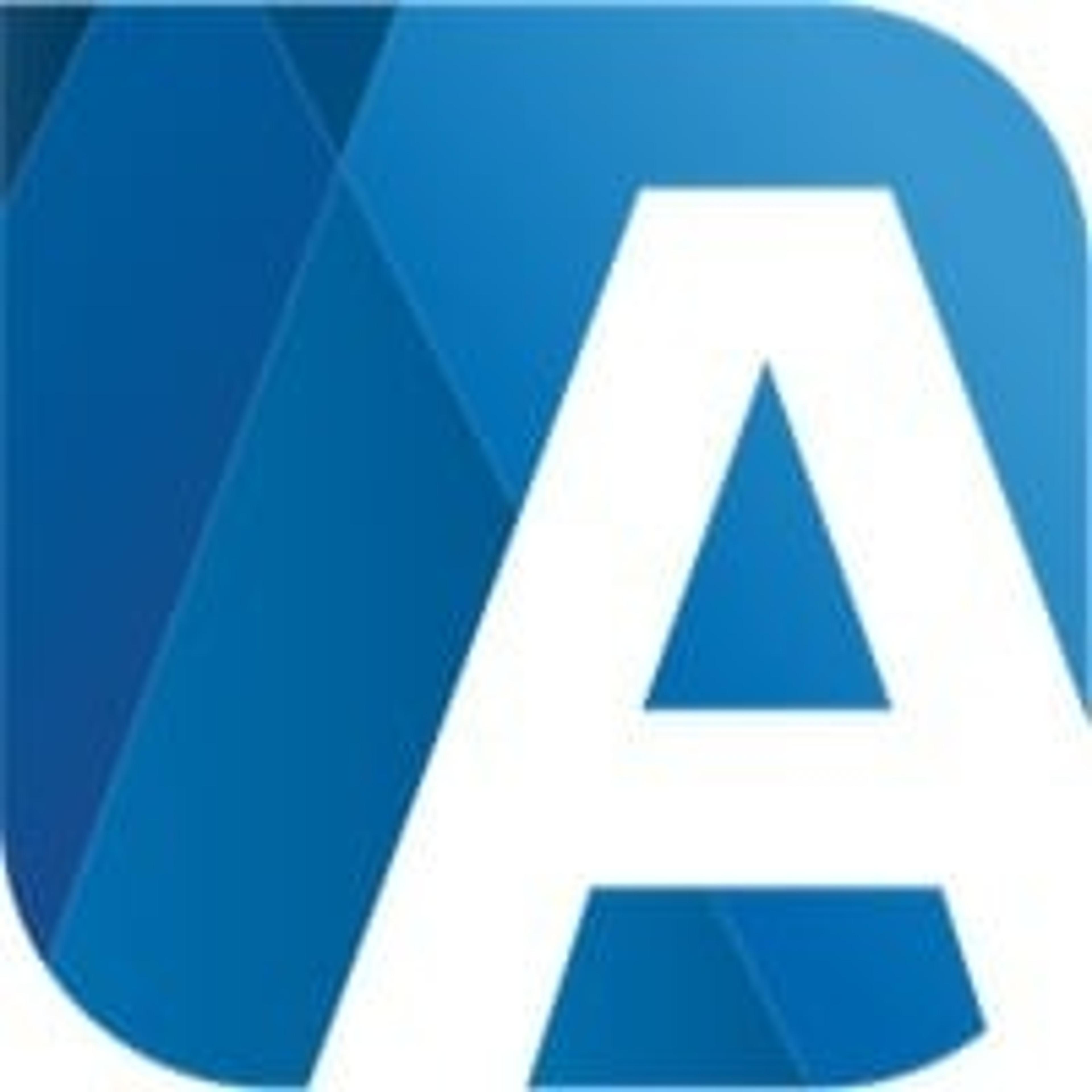 Assiomatica AG