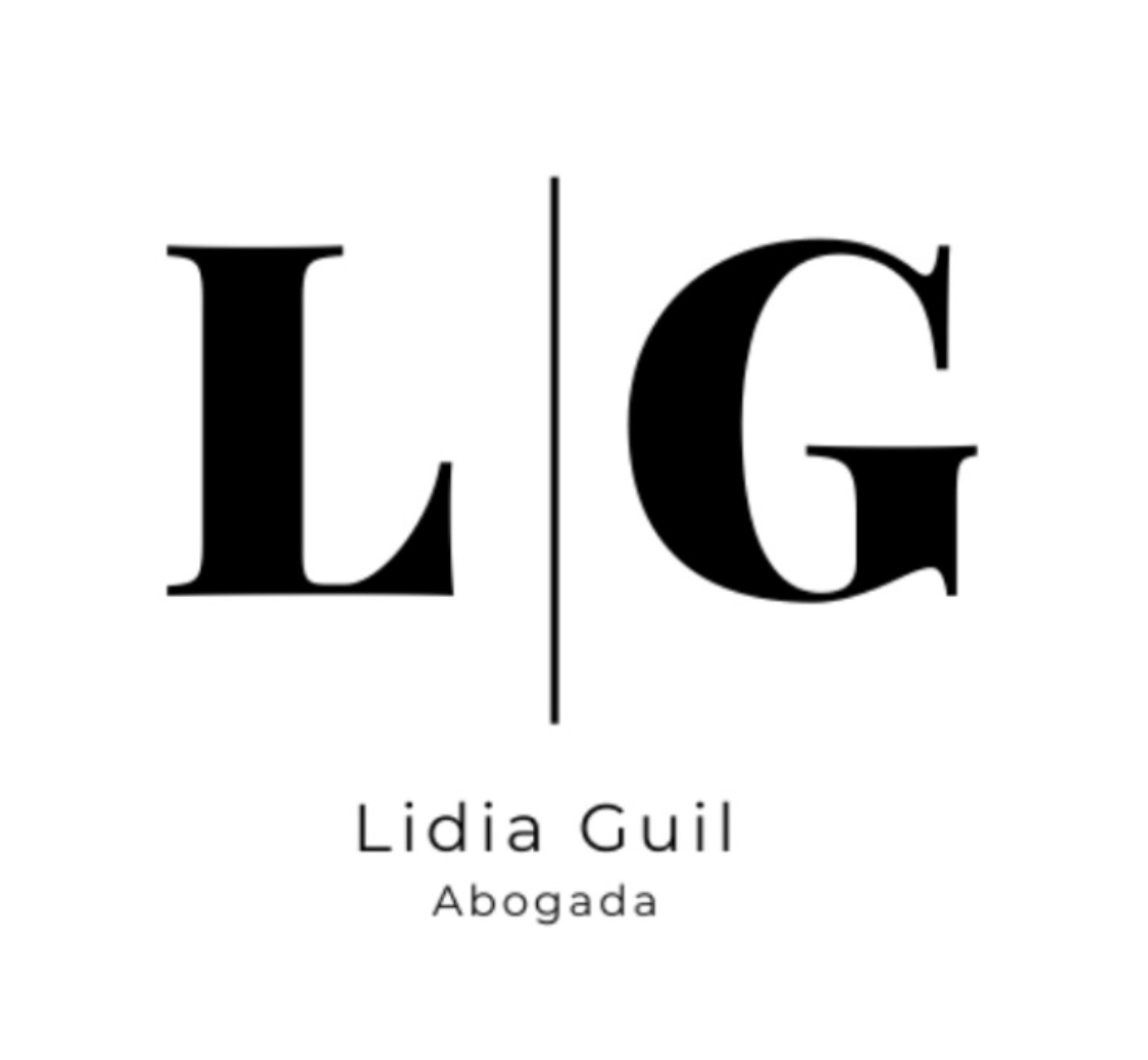 Lidia Guil