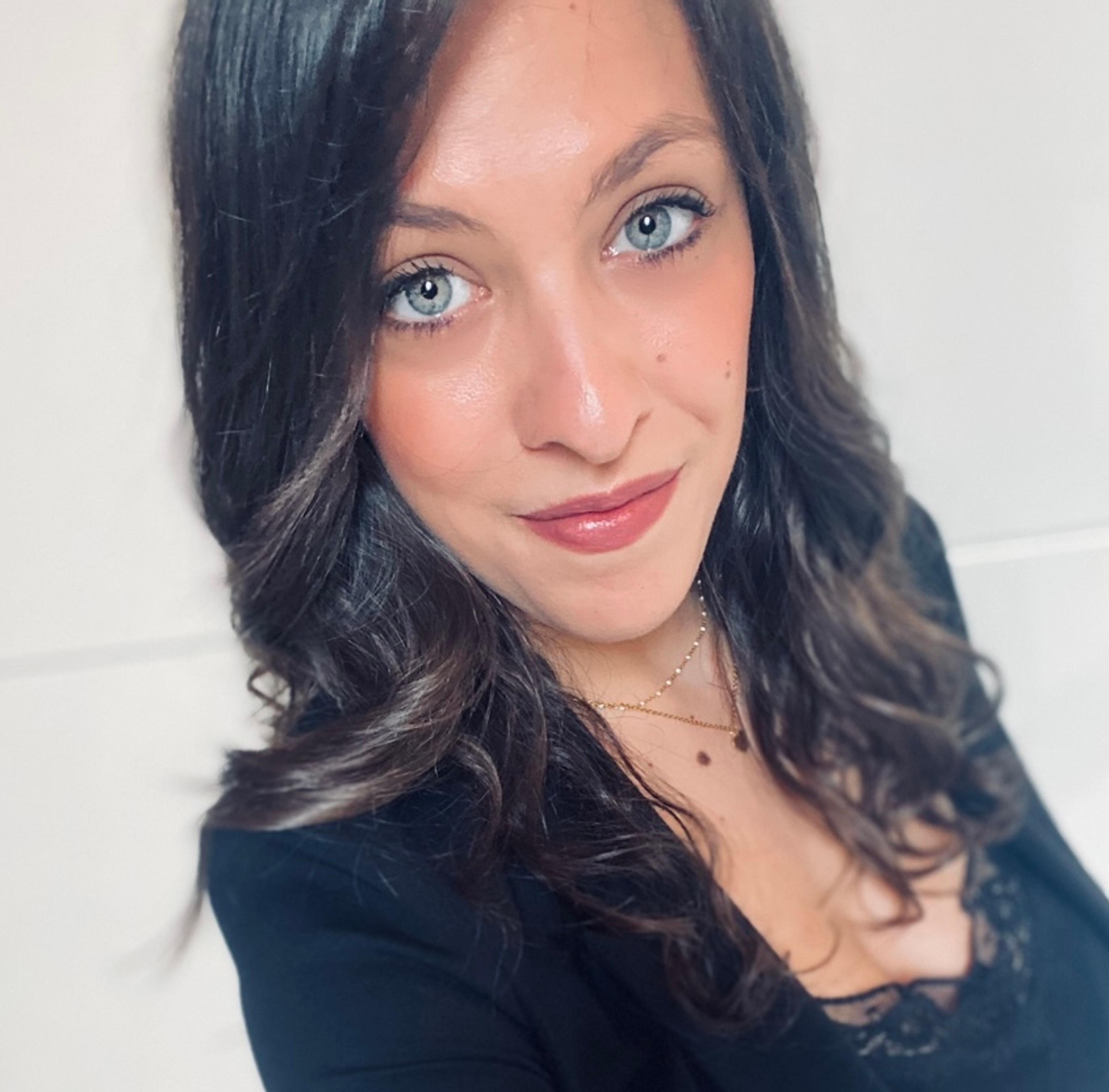 Roberta Zarcone