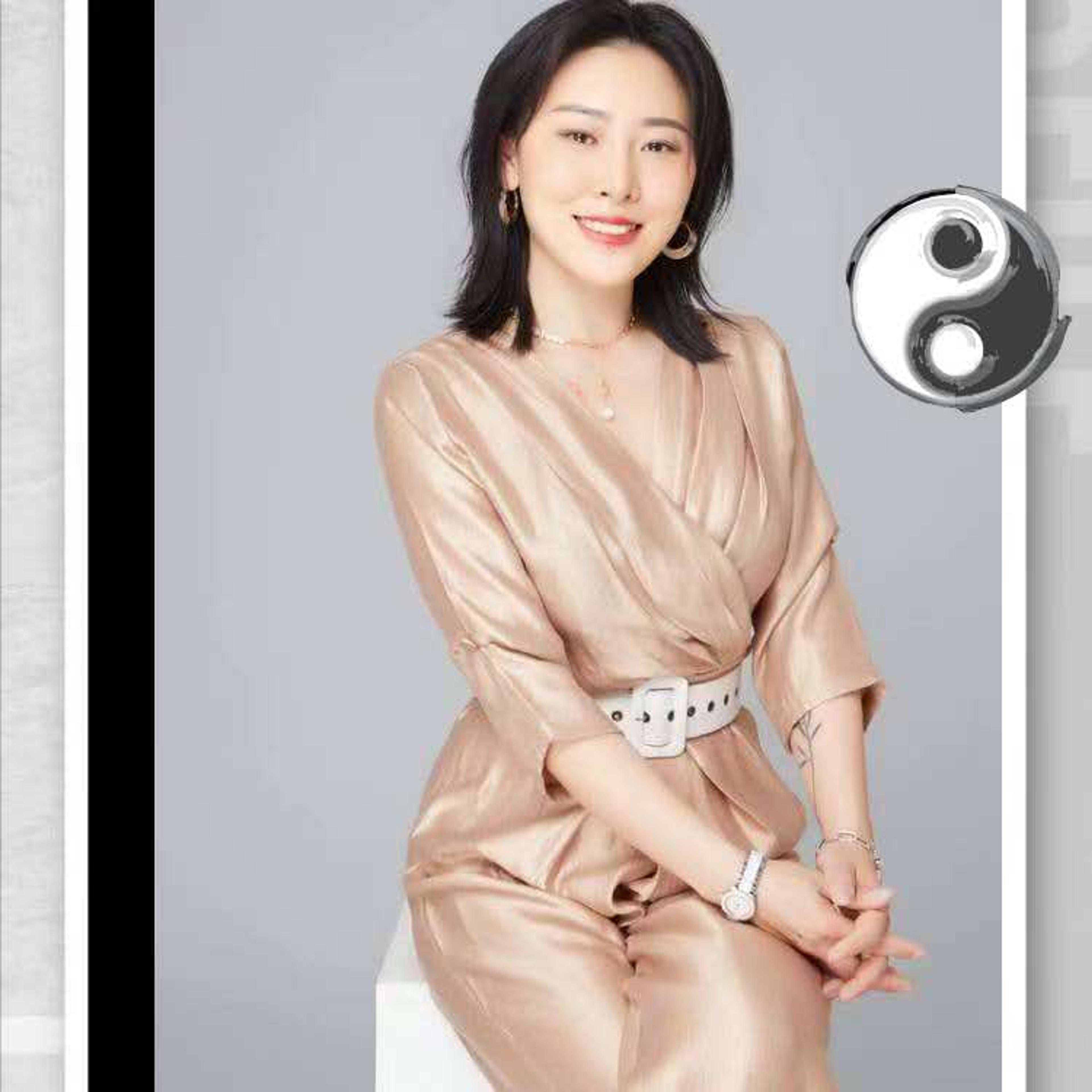 XIANG LI