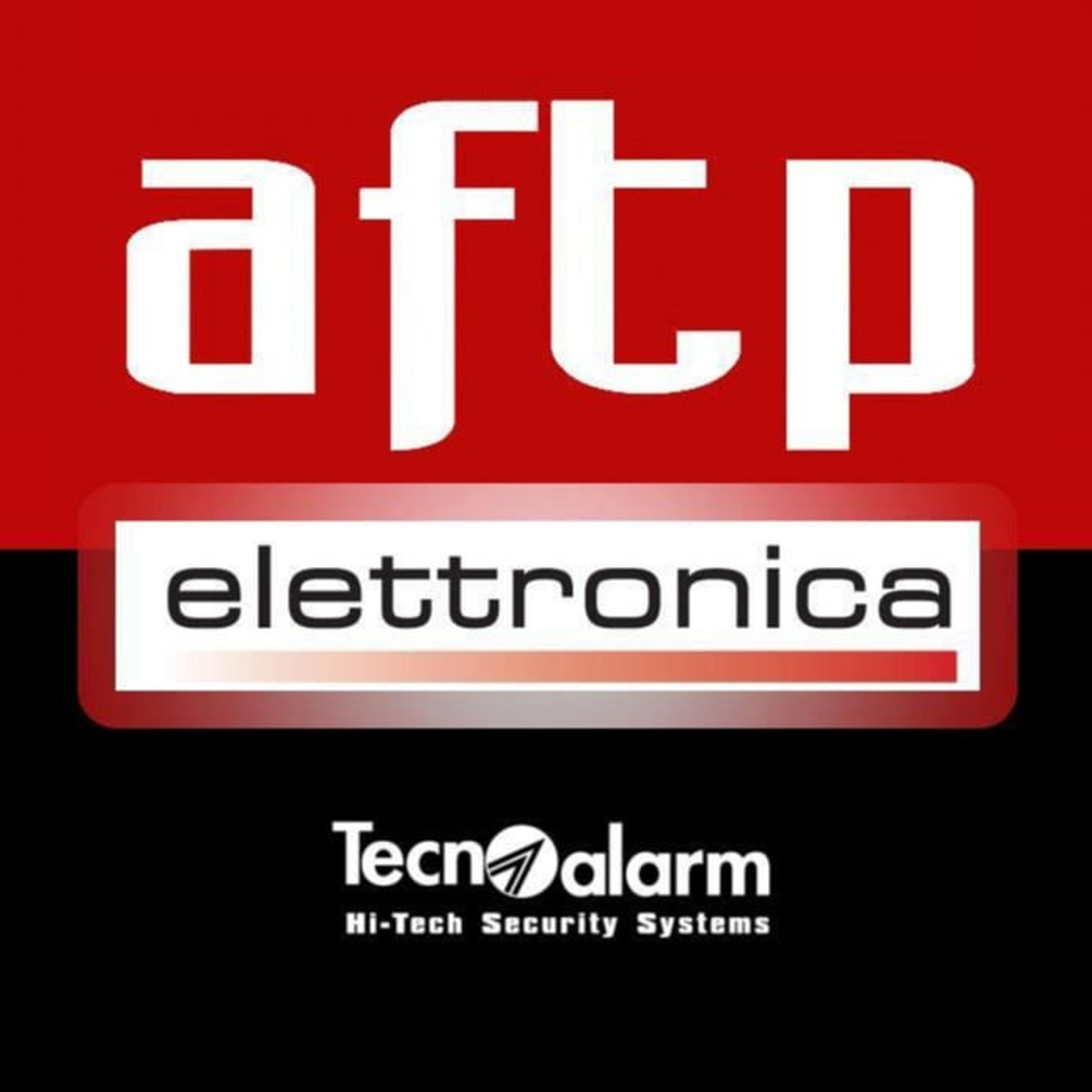 AFTP Elettronica