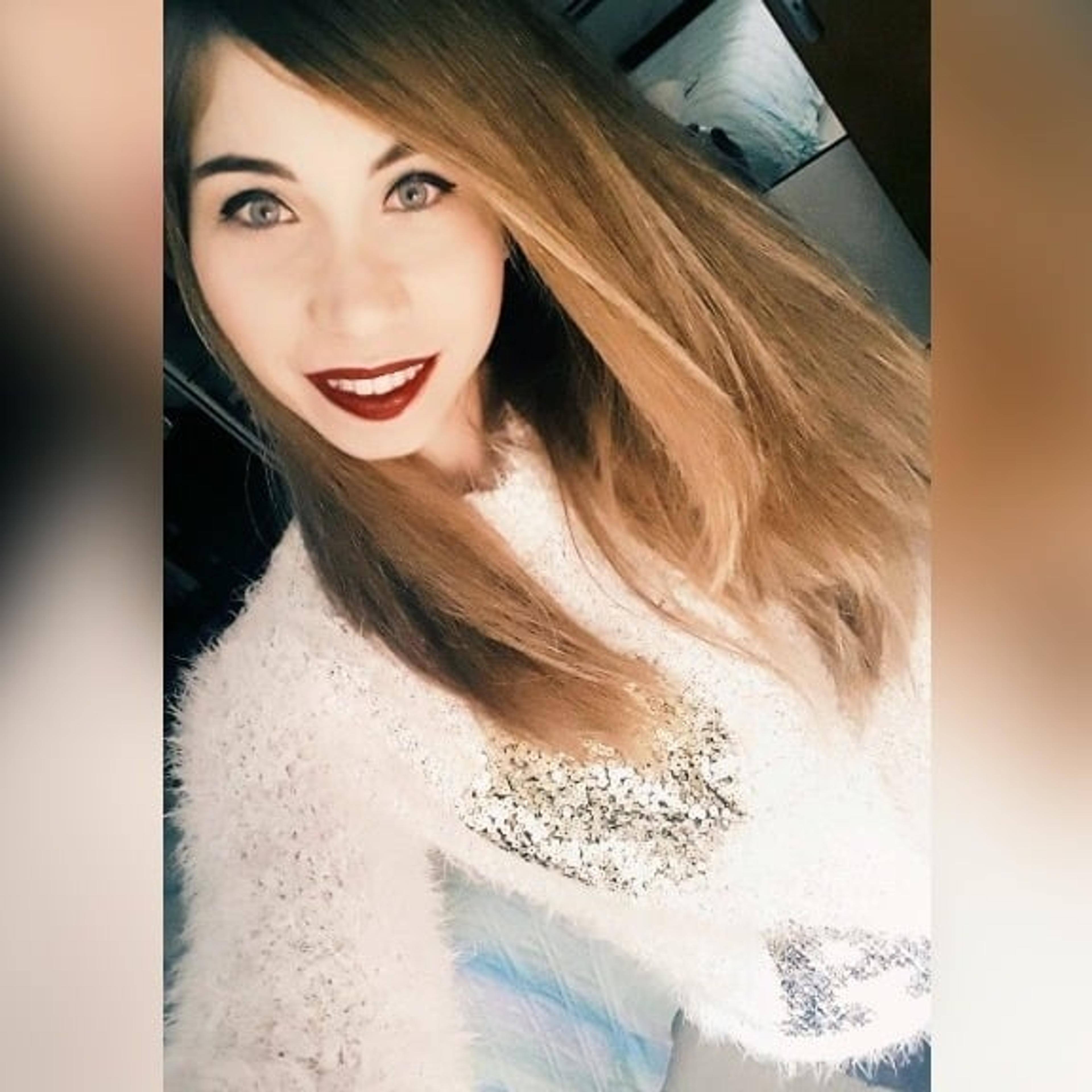 Sara Montone