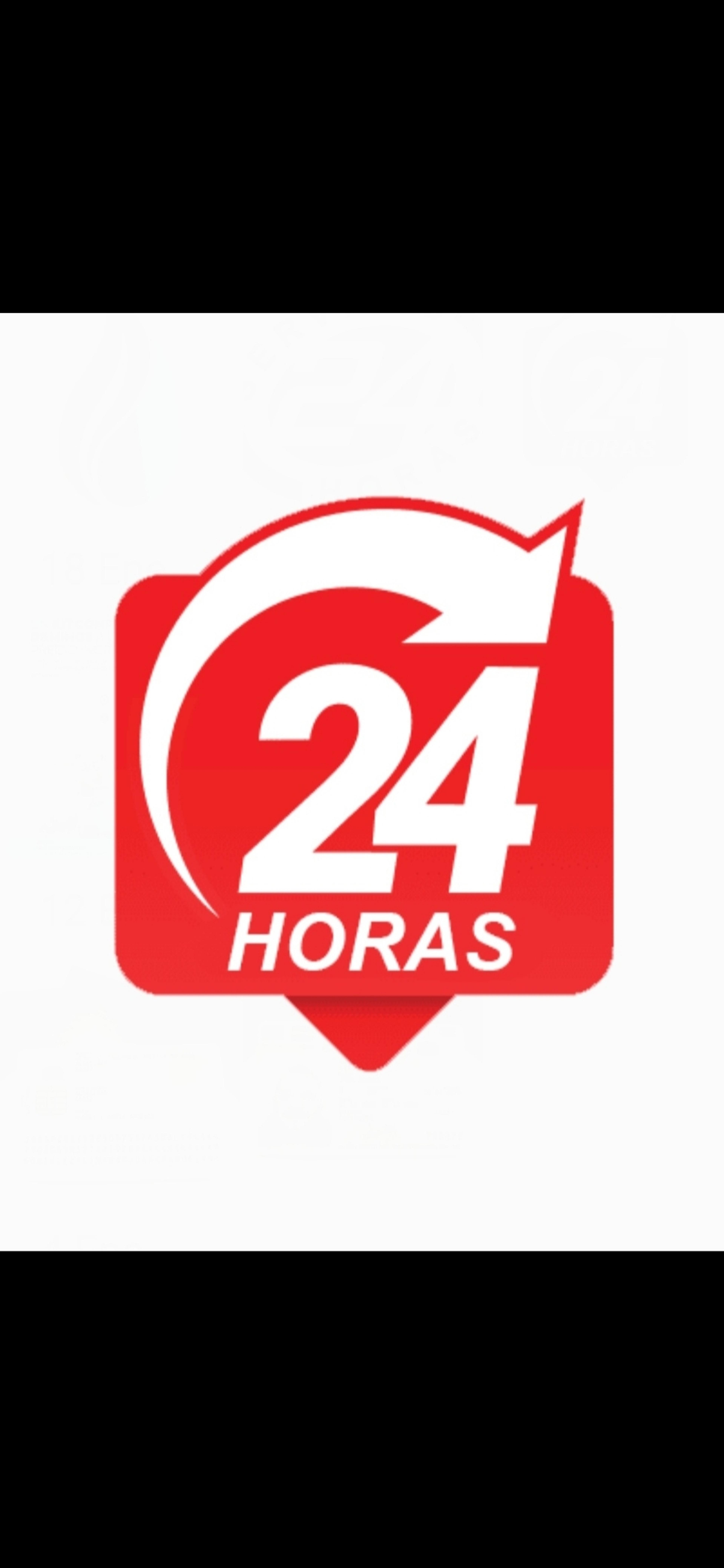 FONTANERO ALGECIRAS