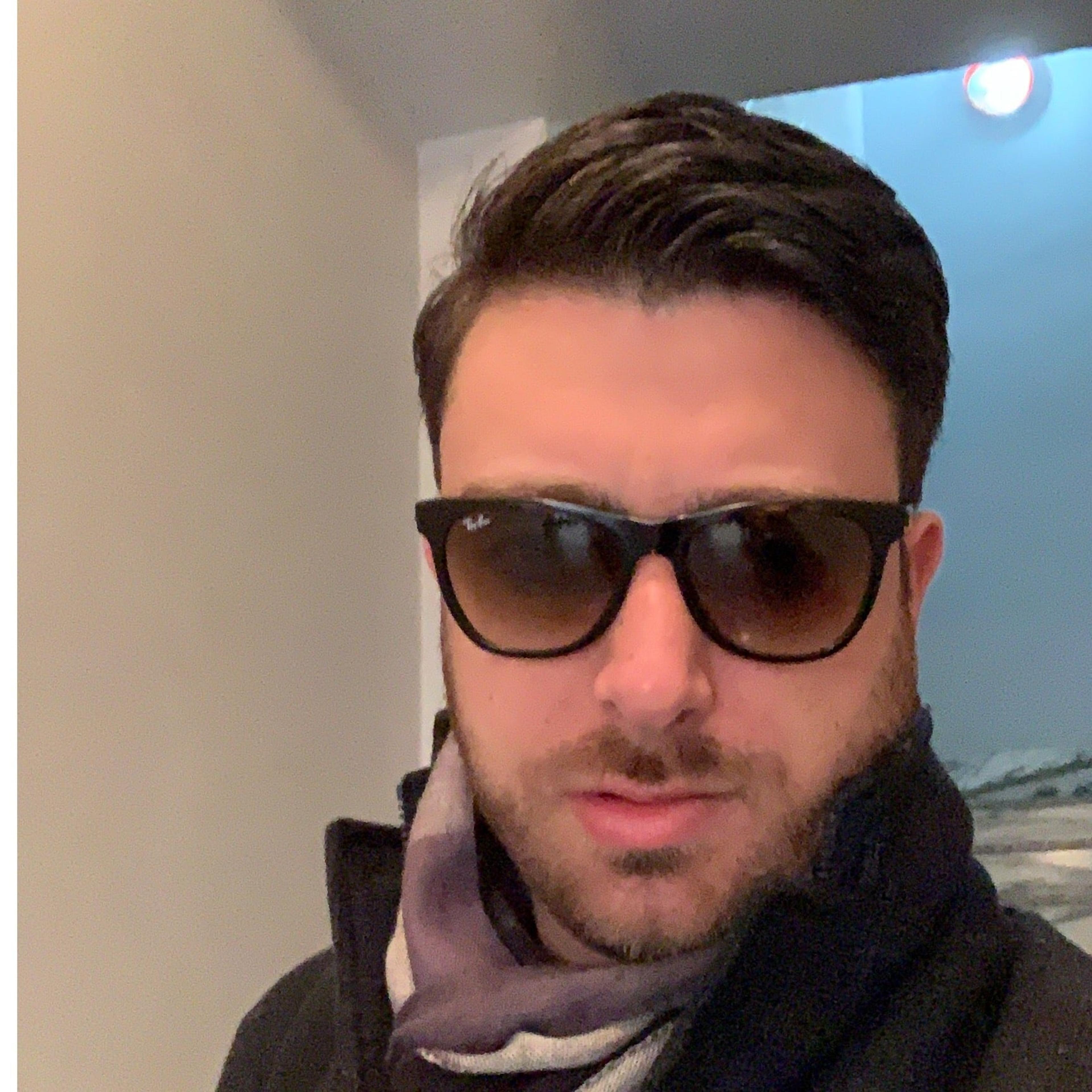 Fabio Bellanca