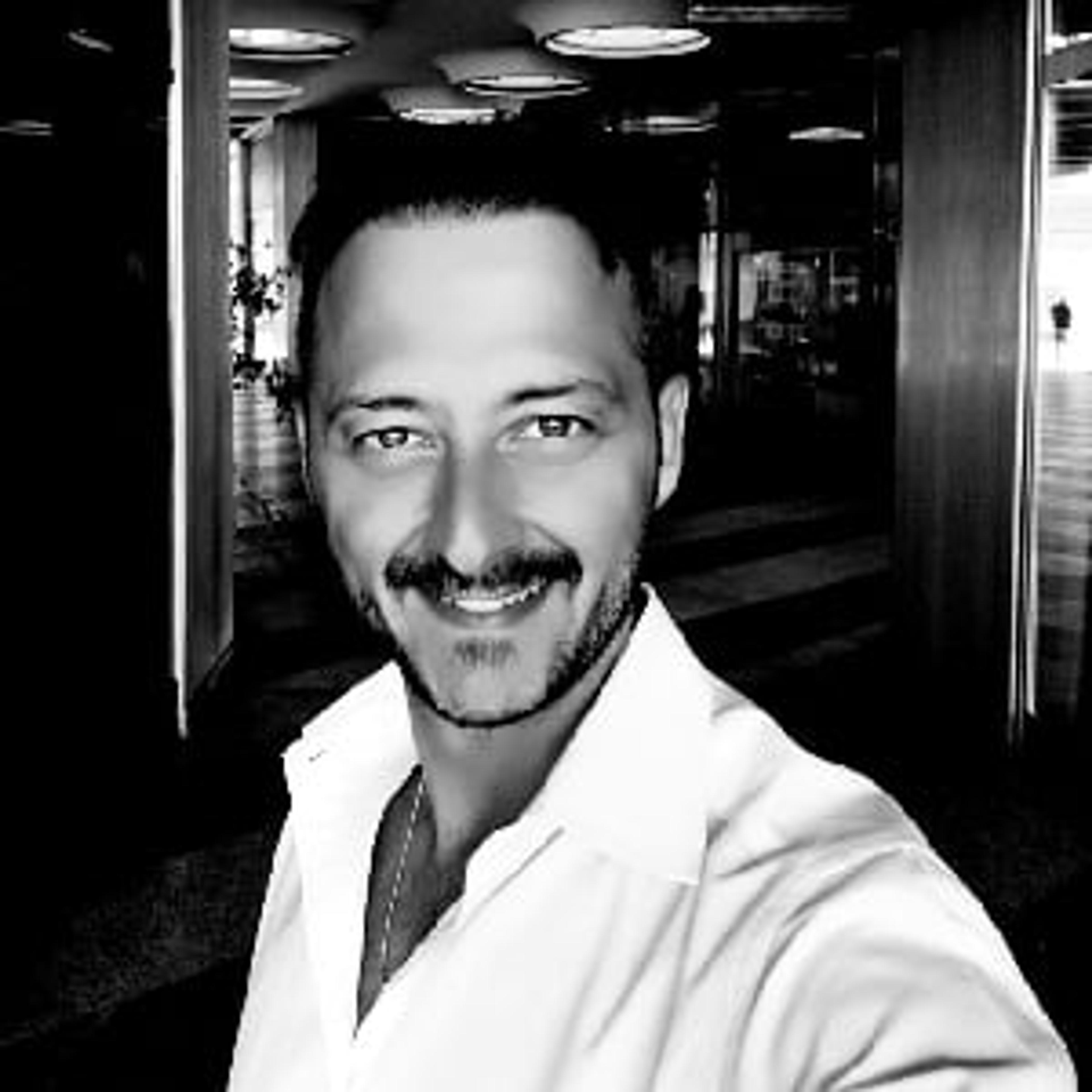 Studio Tucci