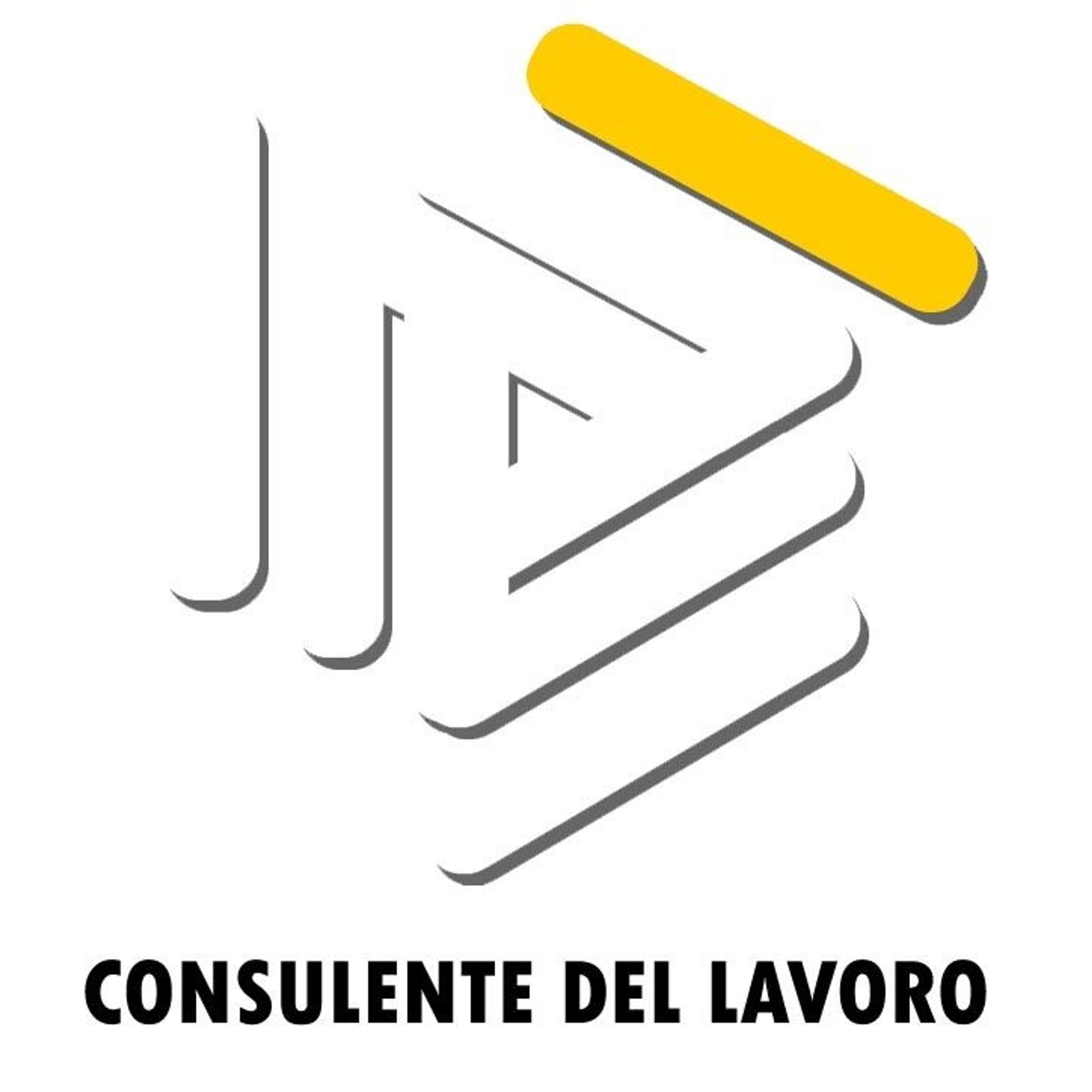 Daniele Saccucci