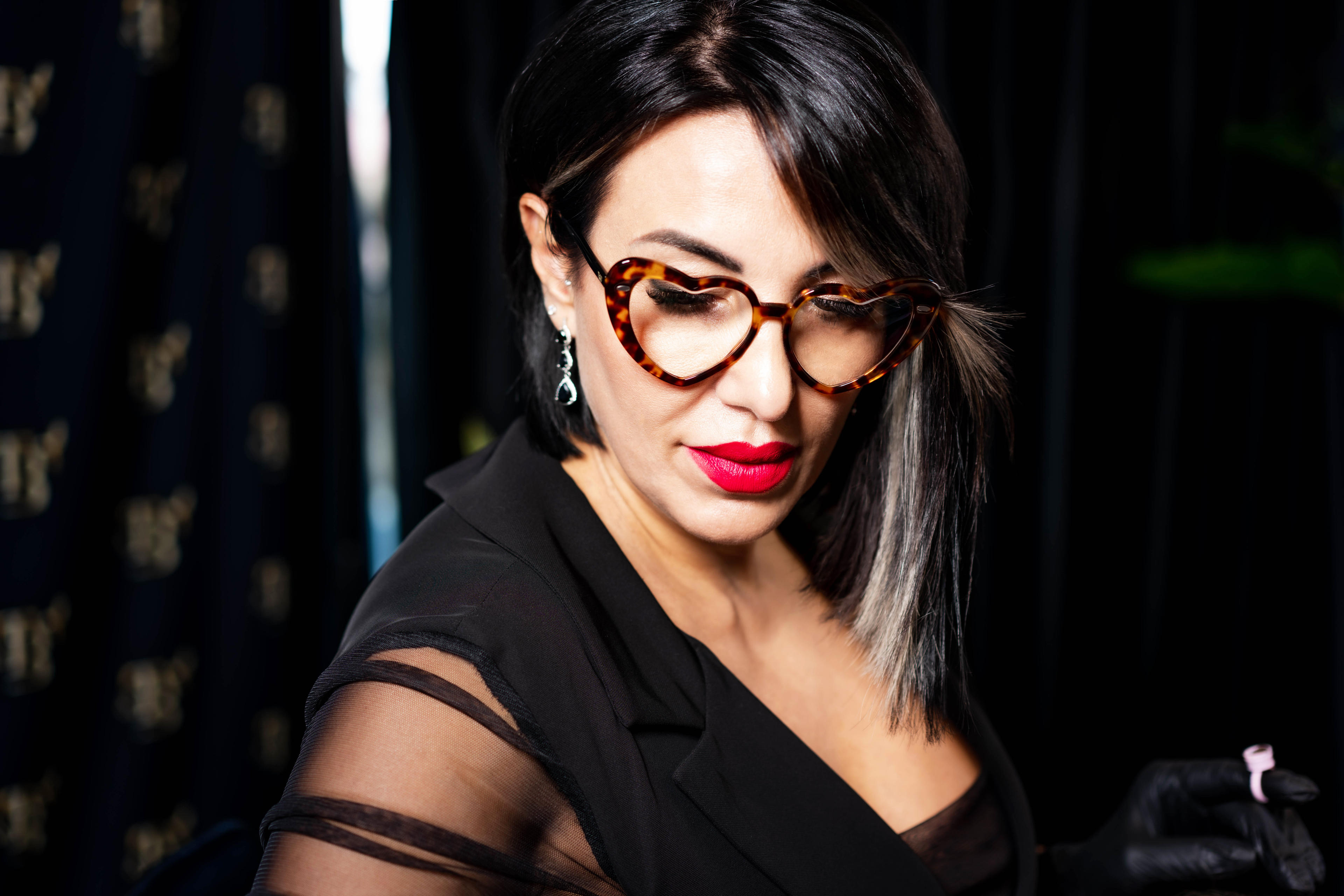 Terapia e Bellezza Boutique