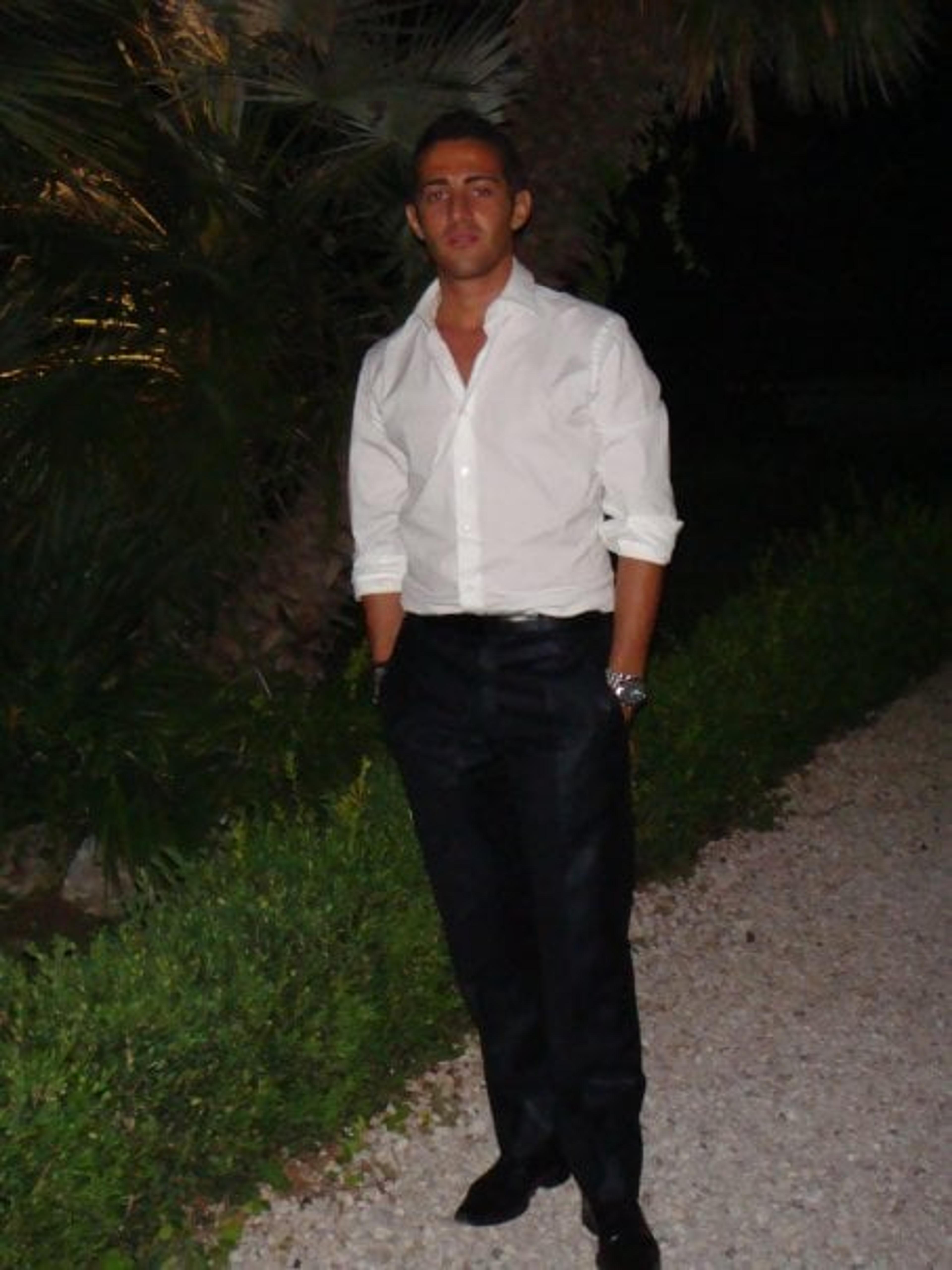 Lorenzo Nosè Prolux srl