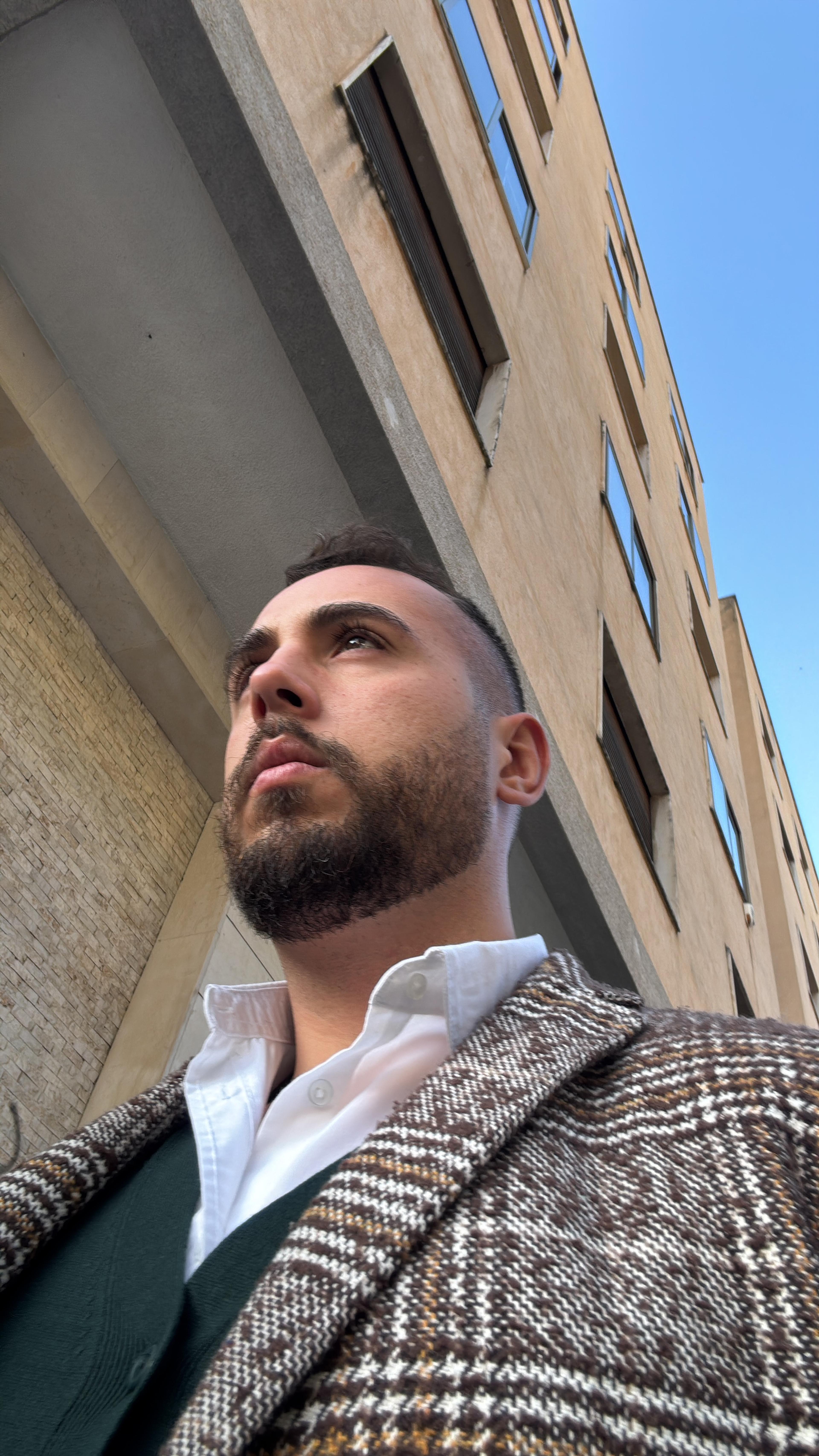 Gianluigi Froio