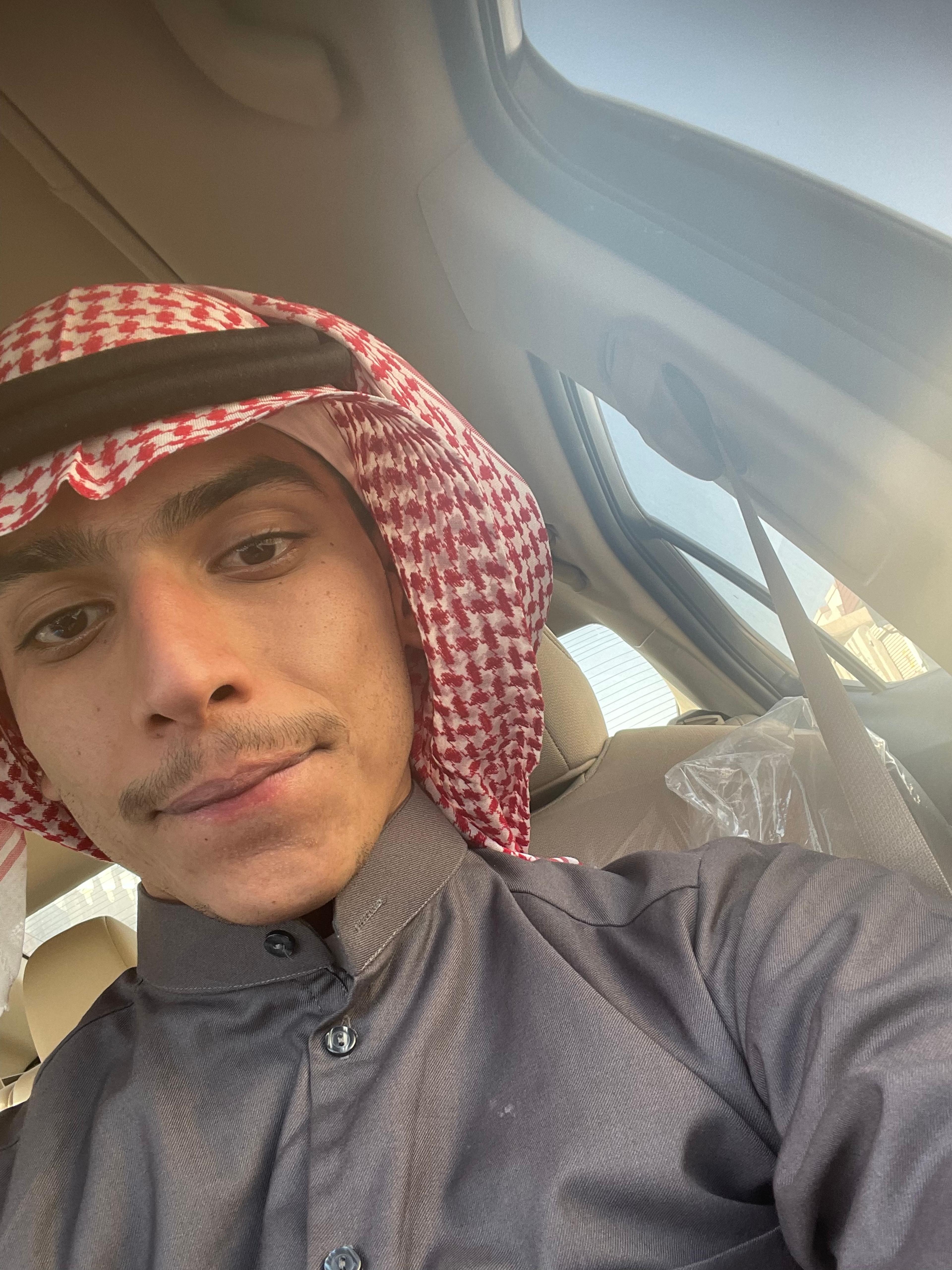 فنو طاق