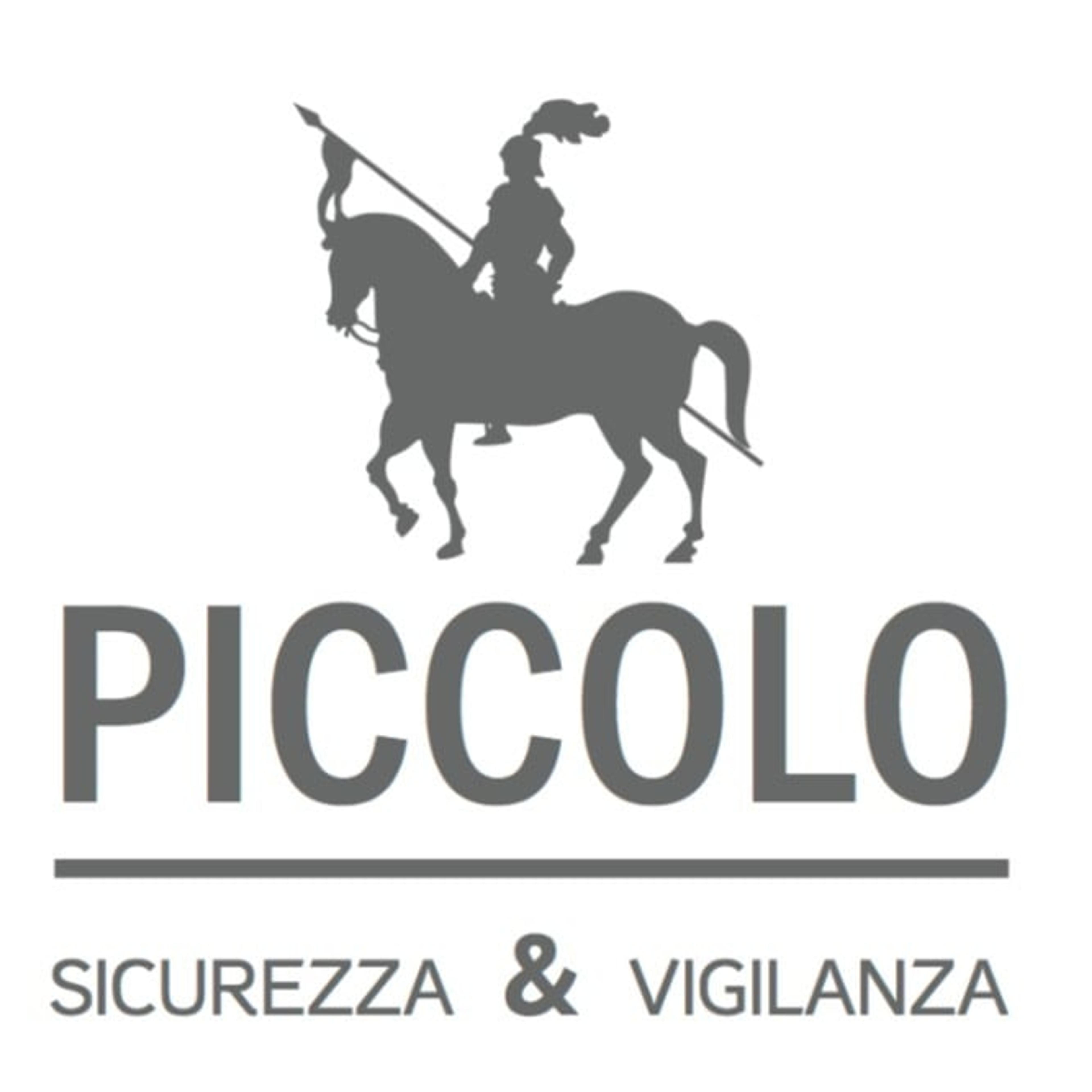 Giacomo Piccolo