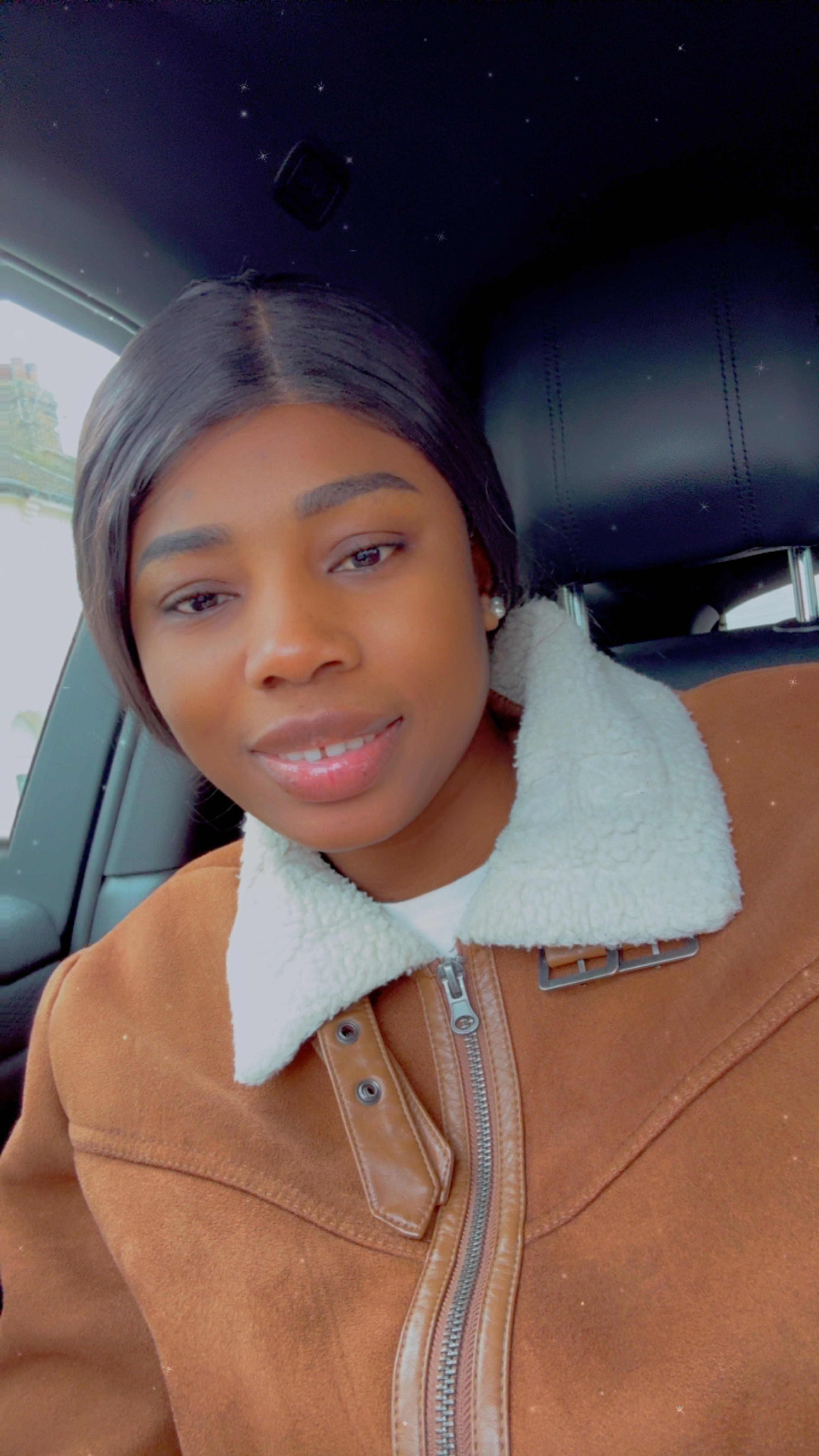 Kafayat Adekunle