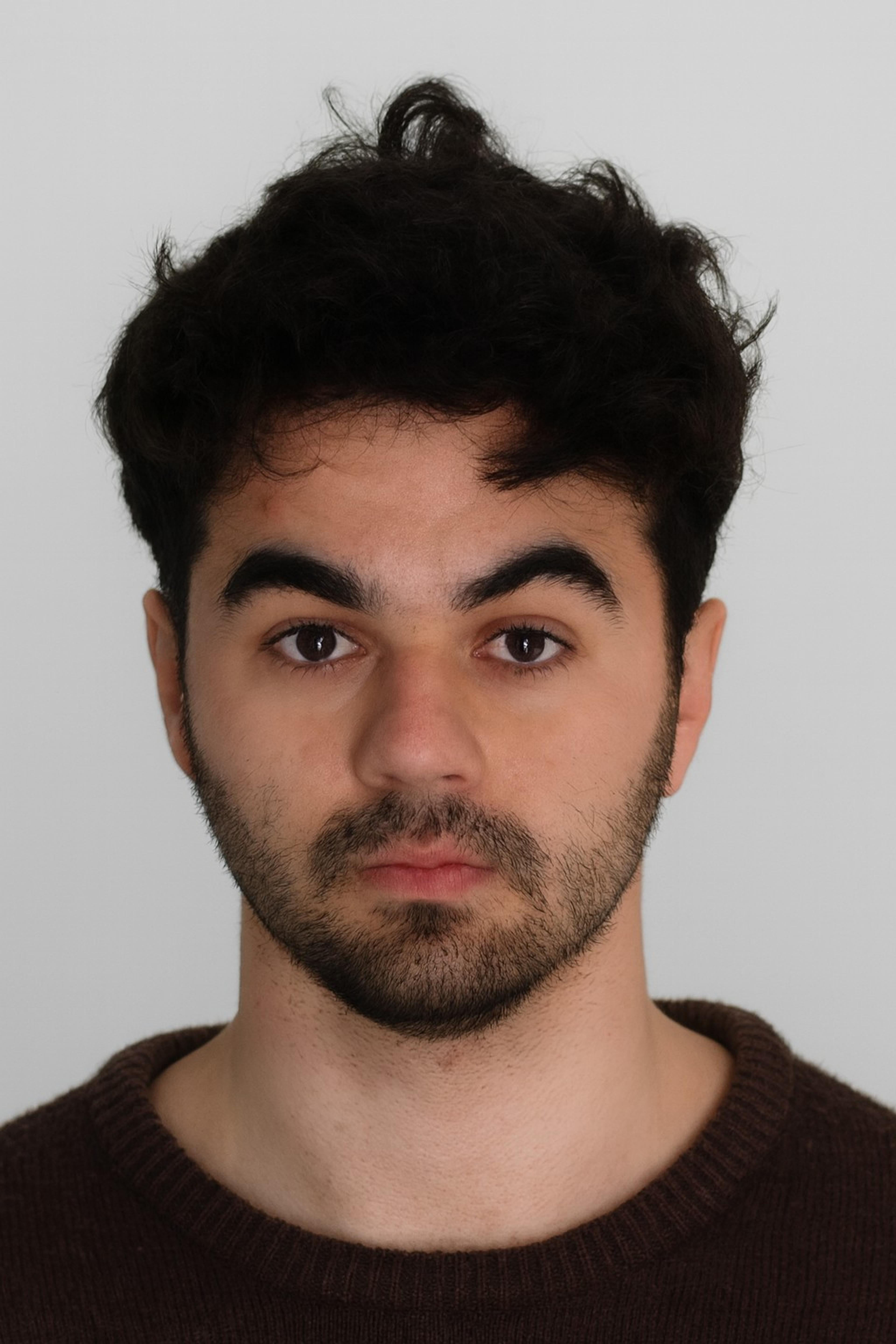 Paolo Calisse