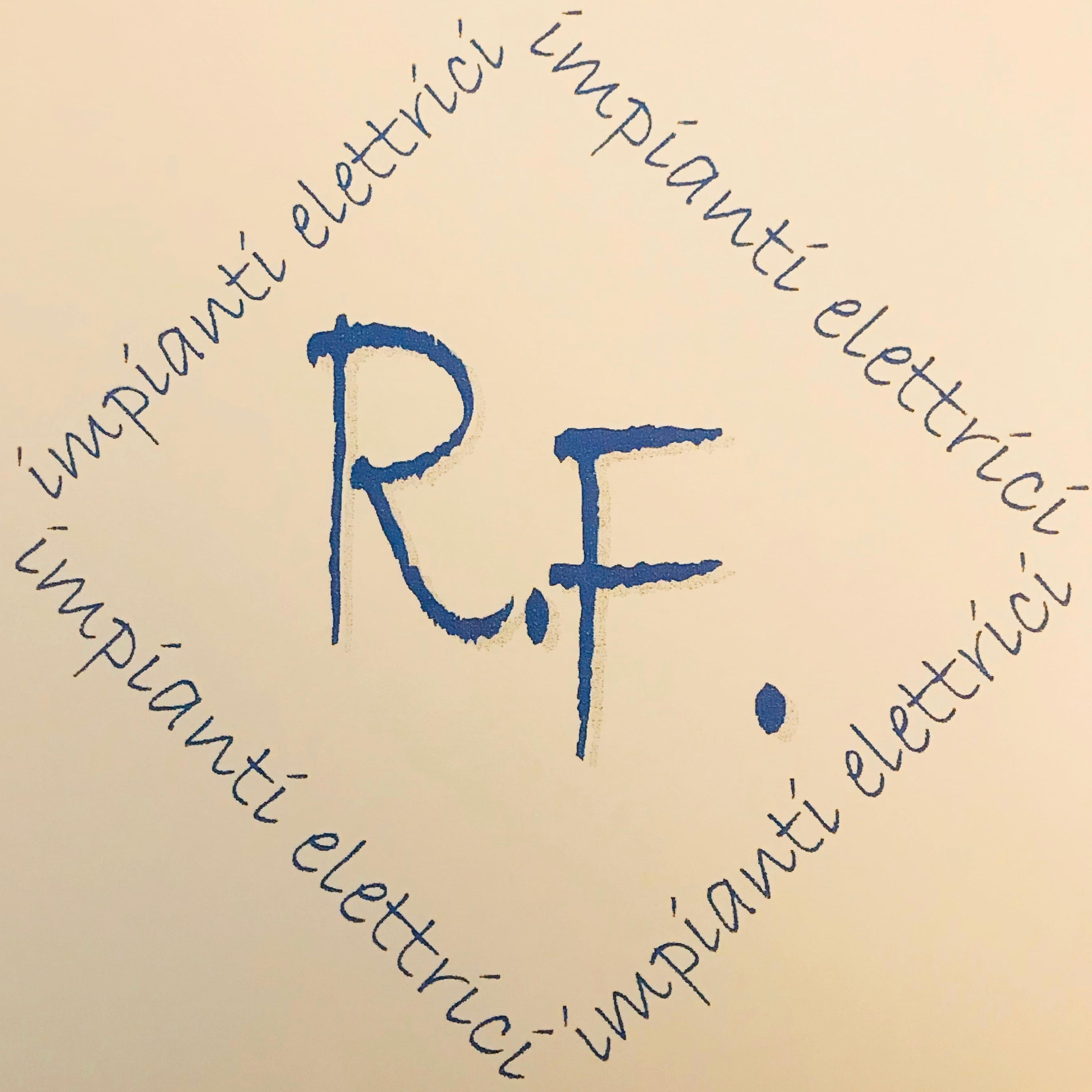 RF IMPIANTI ELETTRICI