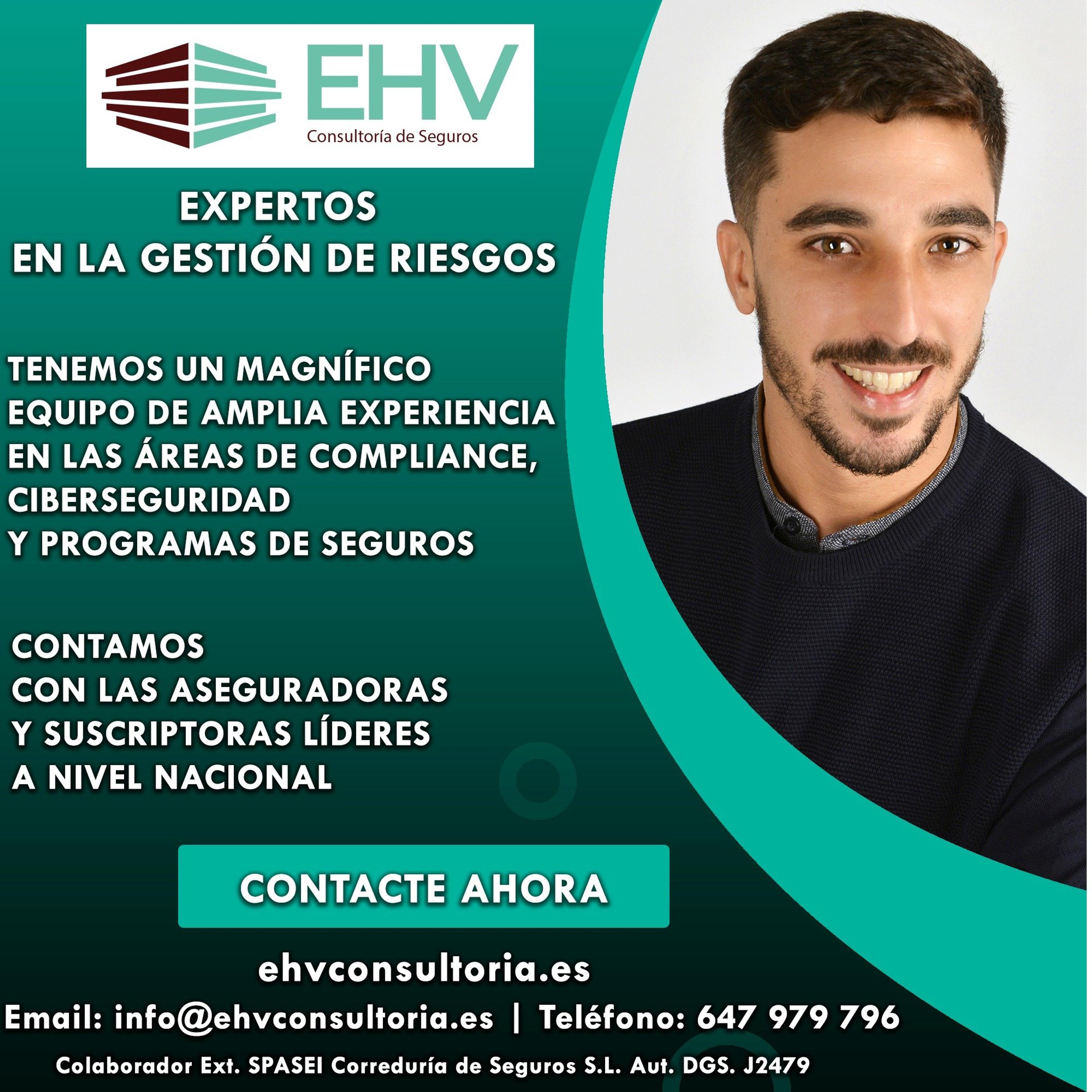 Eduardo Hdez.