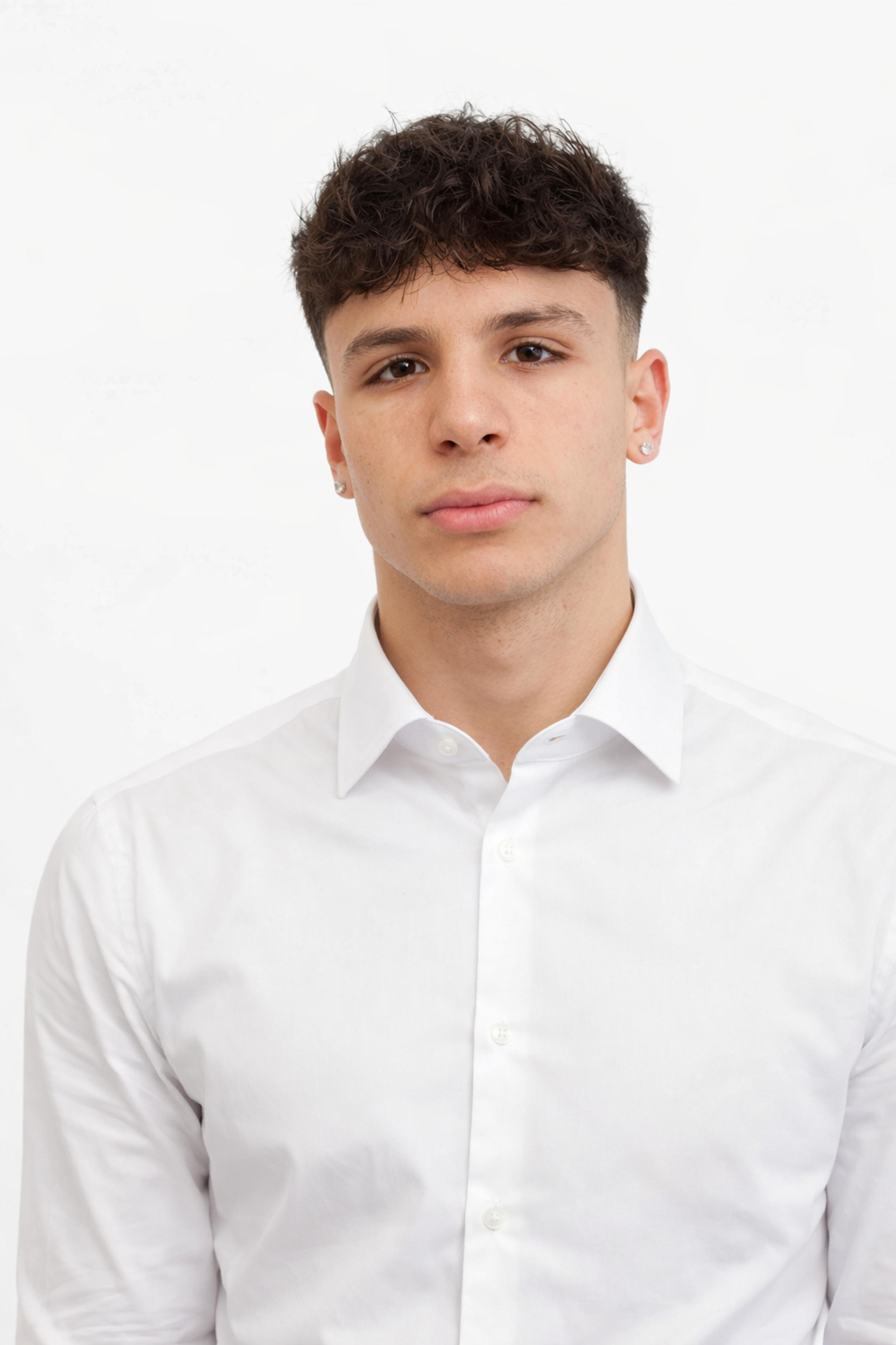 Enrico Nigro