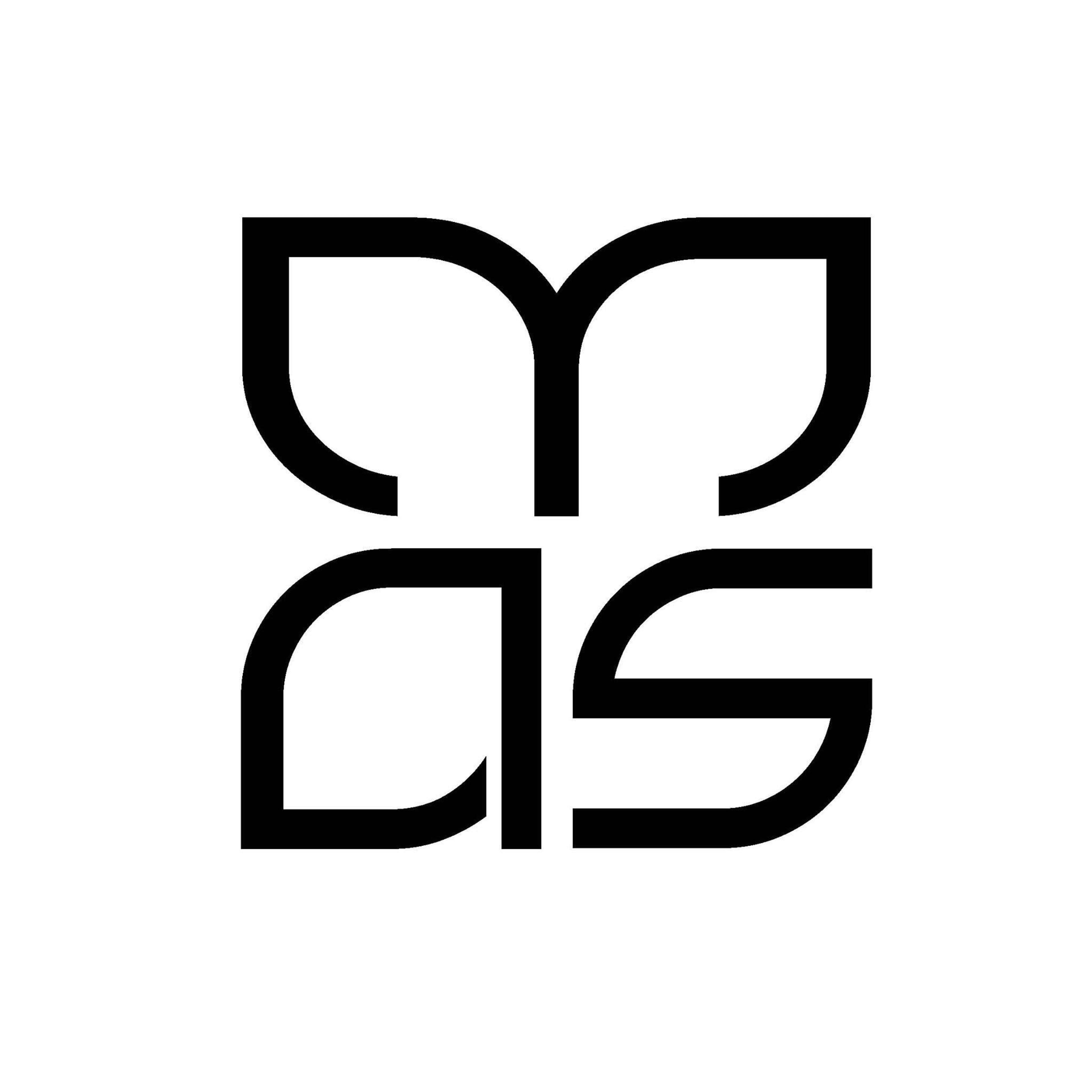 MAS Modern Apulian Style