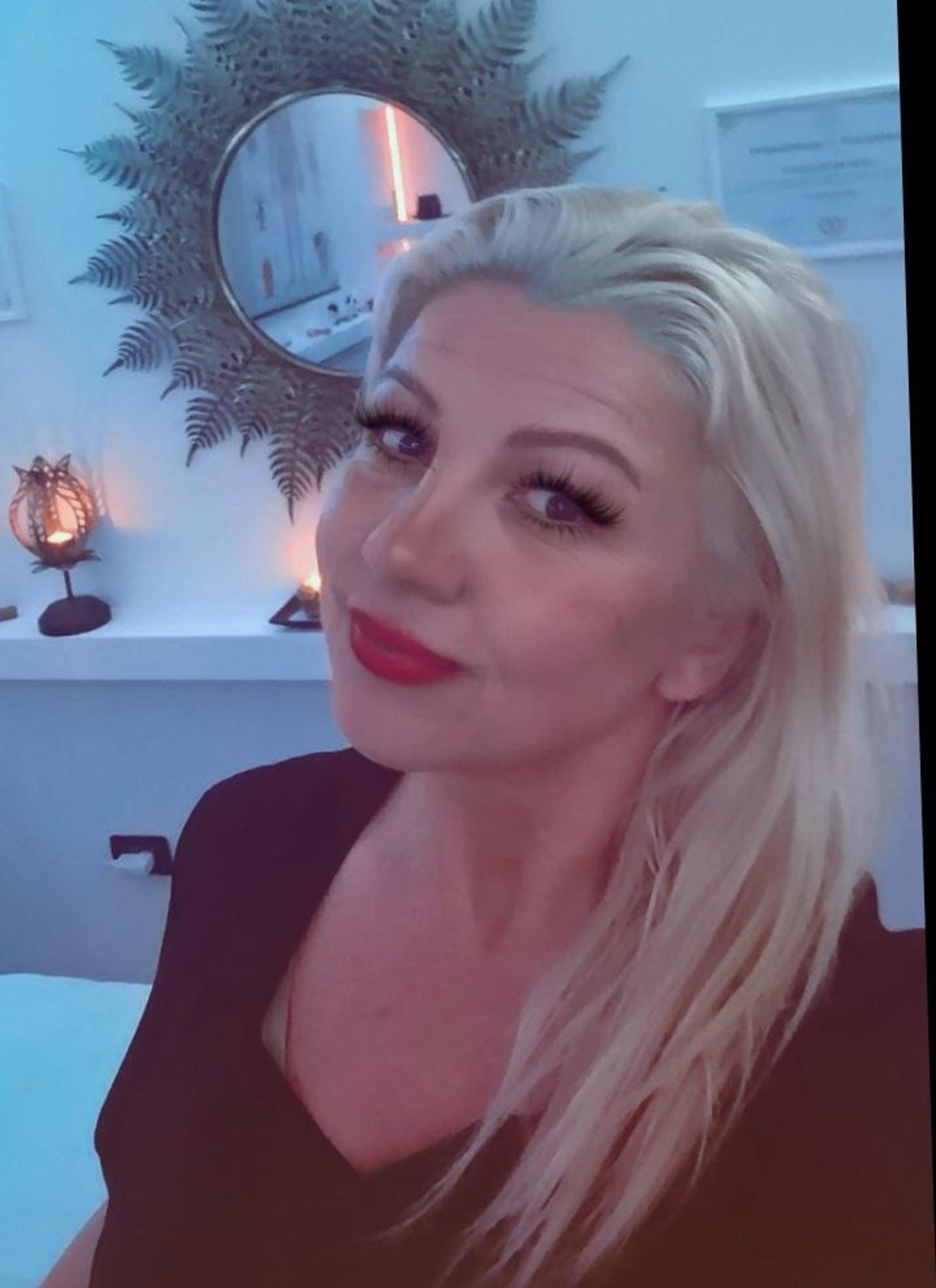 Edyta Ewa Rybak