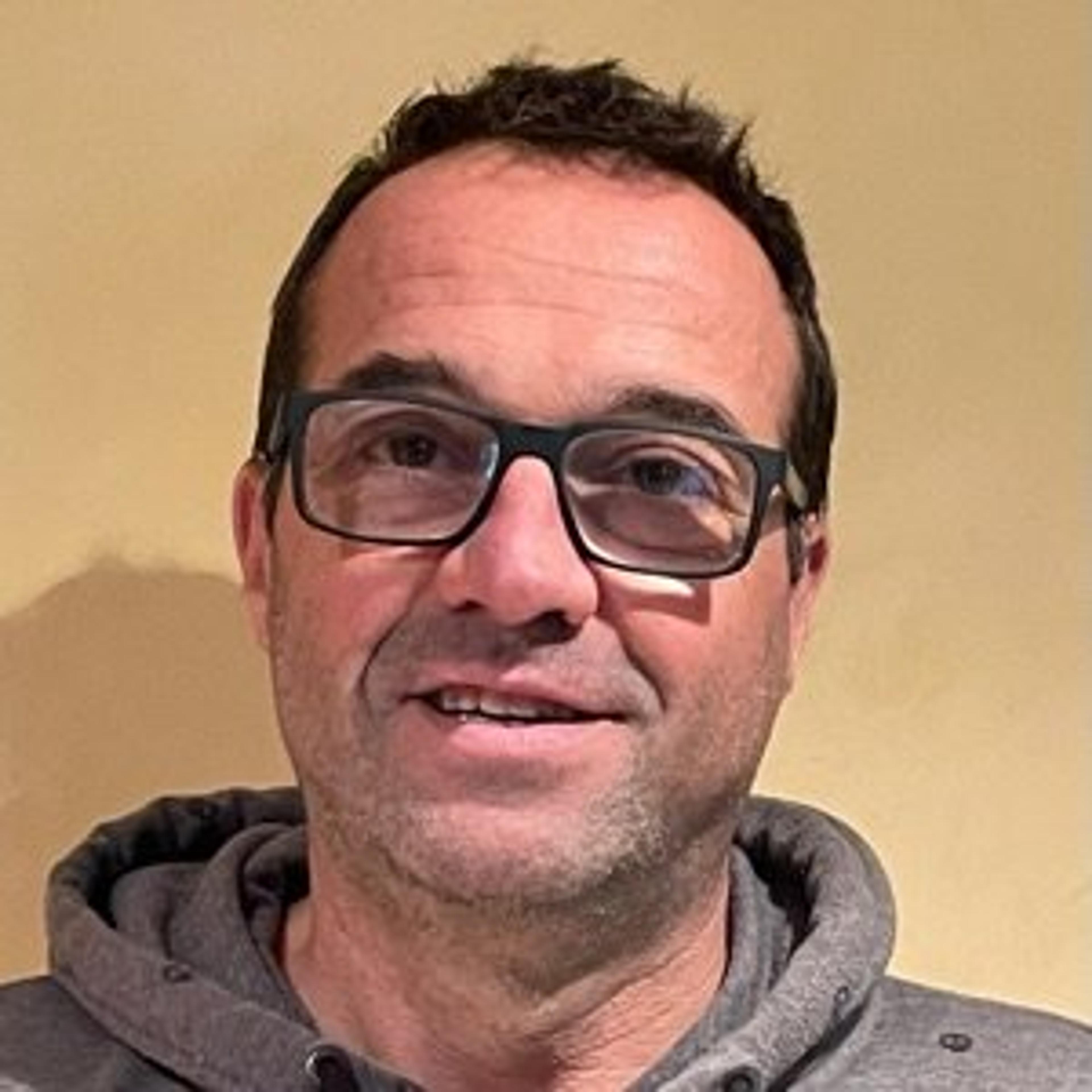 Emme pi di marco ponticelli